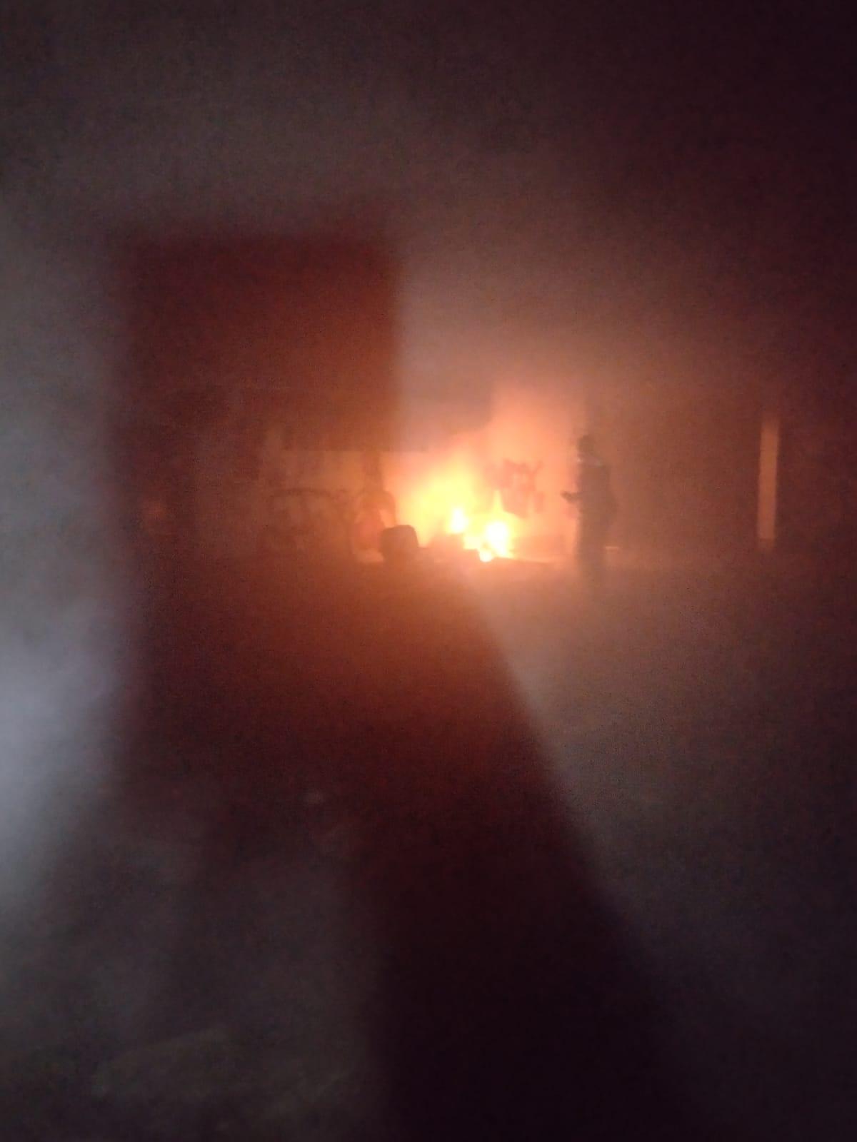 ccia coruña – rianxo (2)