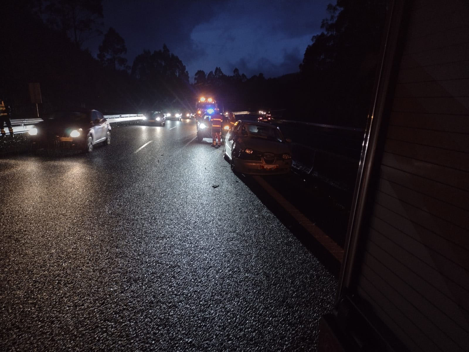 ccia coruna – rianxo