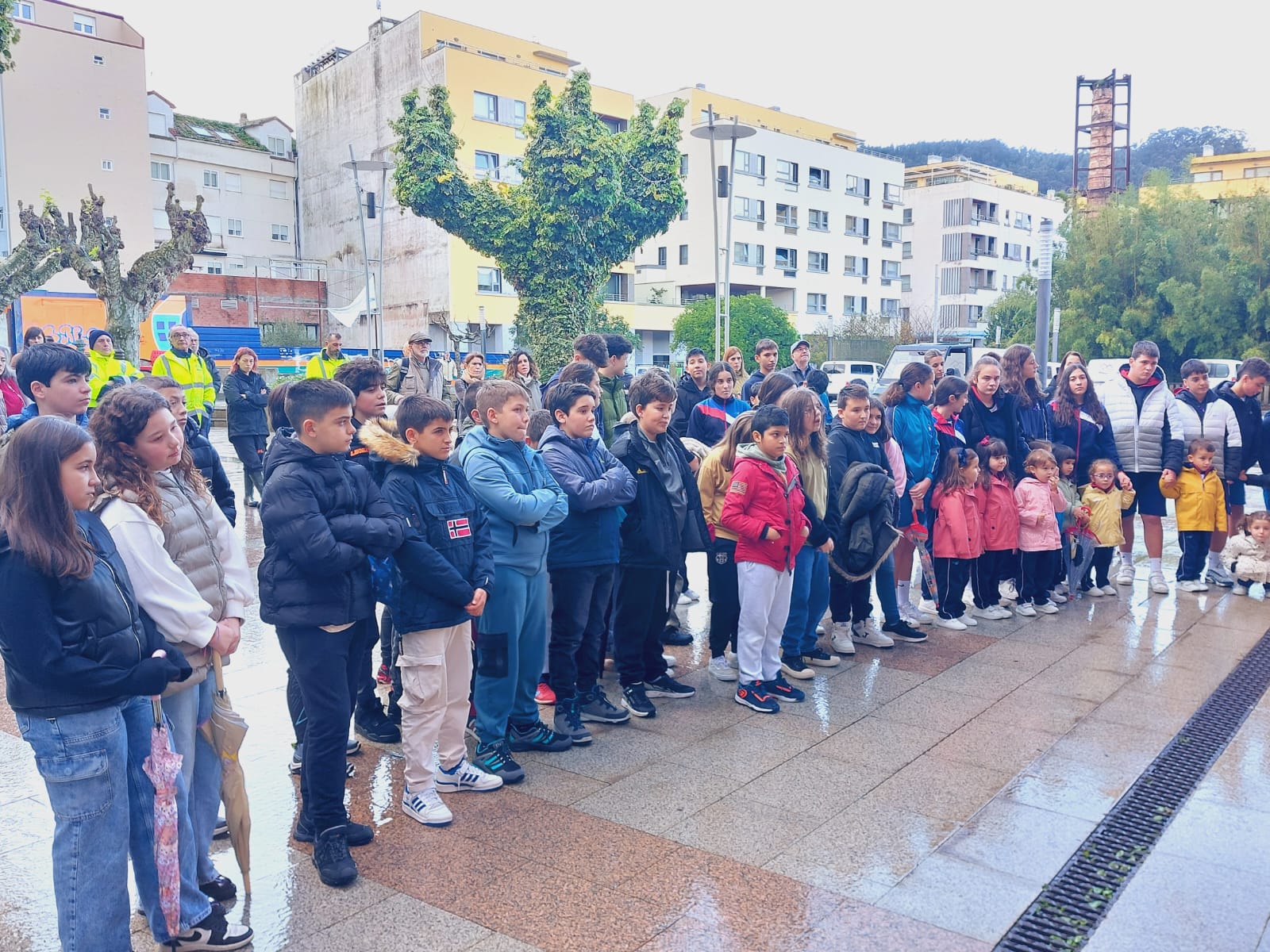 concentracion 25 n (15)