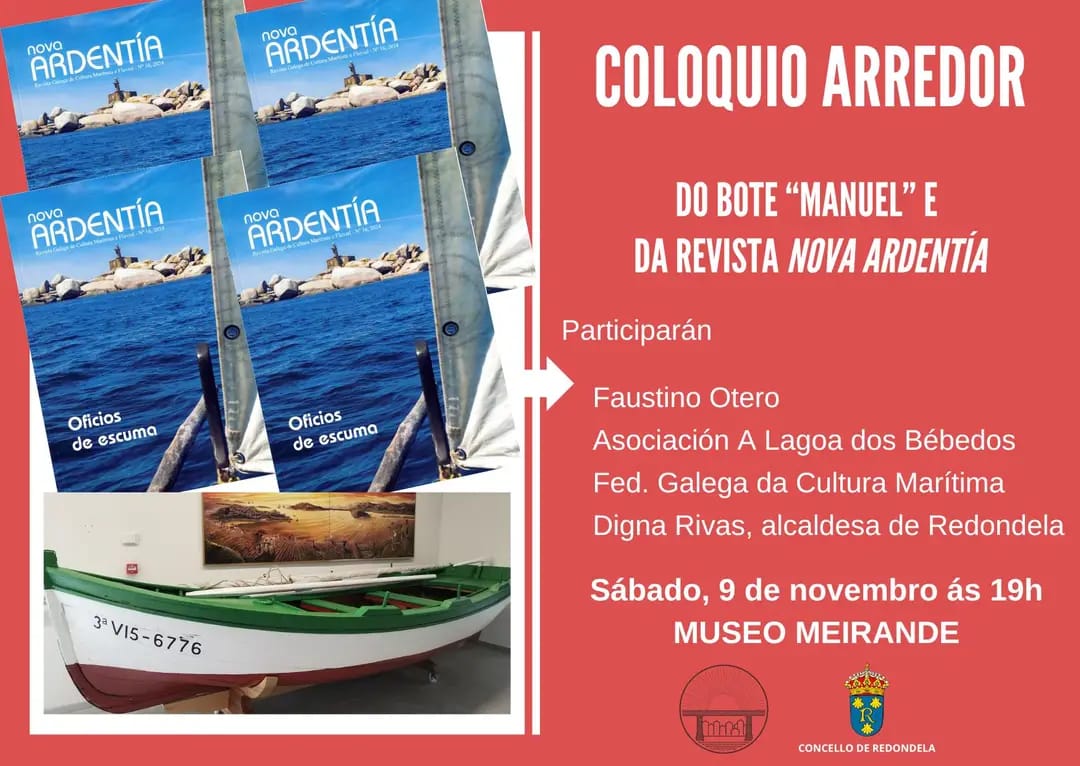 d993f202-c604-4492-8ad8-174f7e80c813