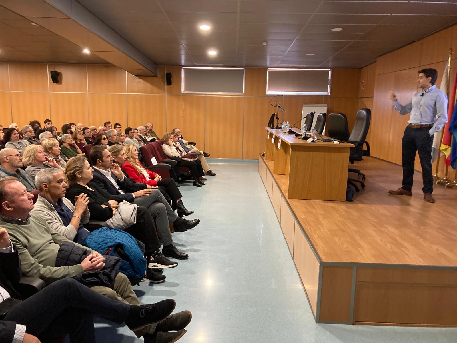 f65f0553-23ff-4646-9569-29dd203b6ee5