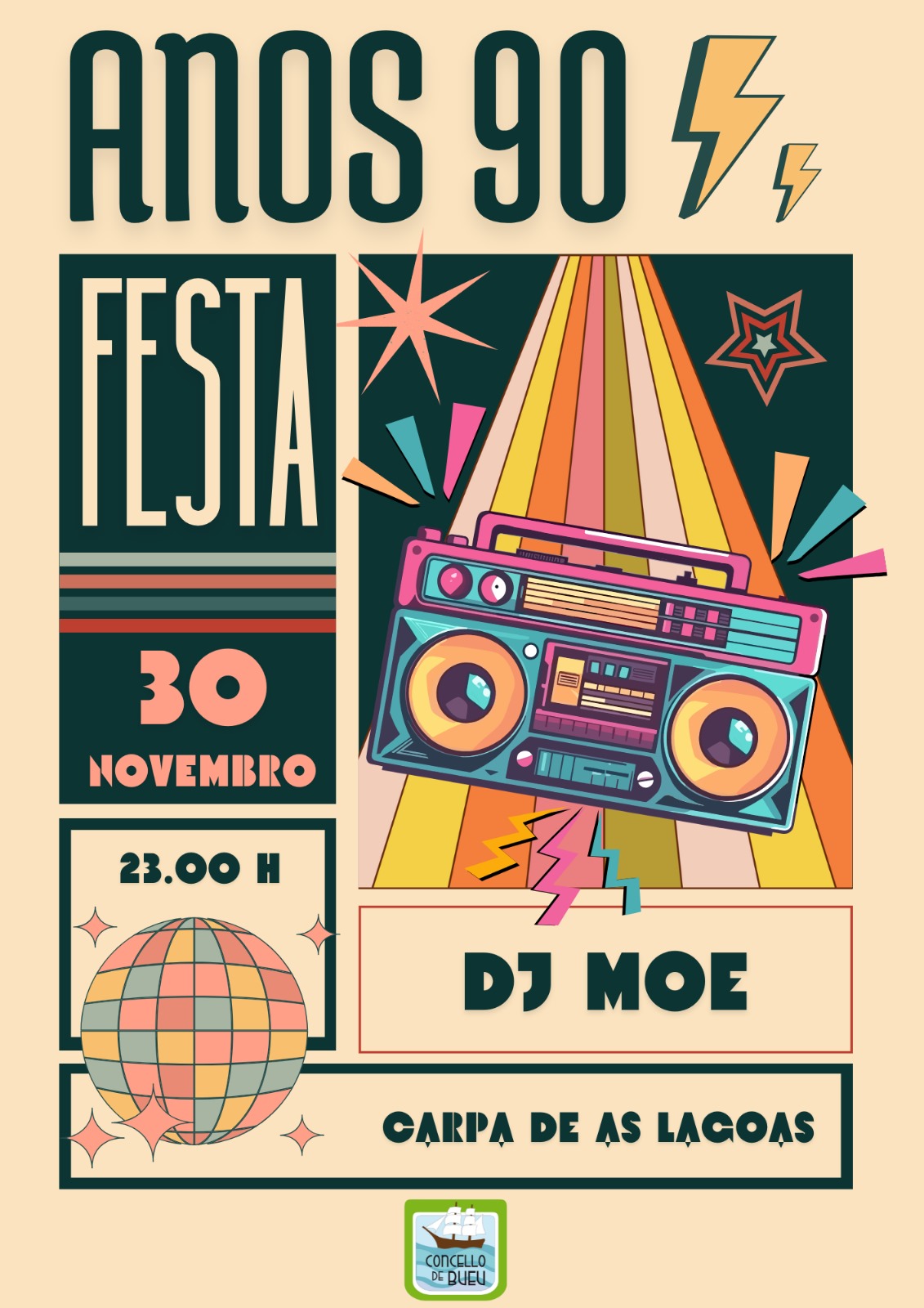 festa-anos-90