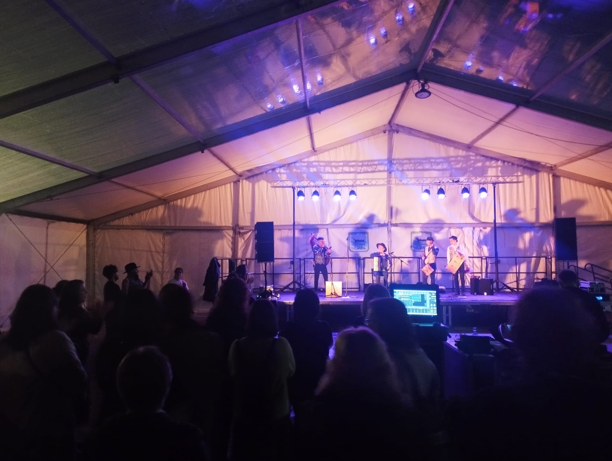 festas san martiño 2023 (7)