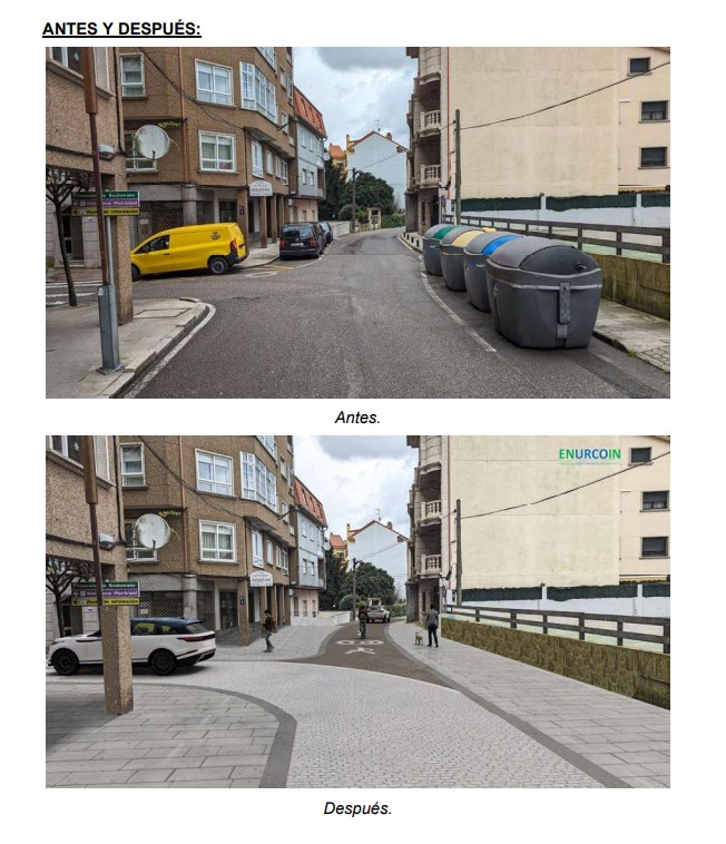 infografía 01 humanización camiño de santiago