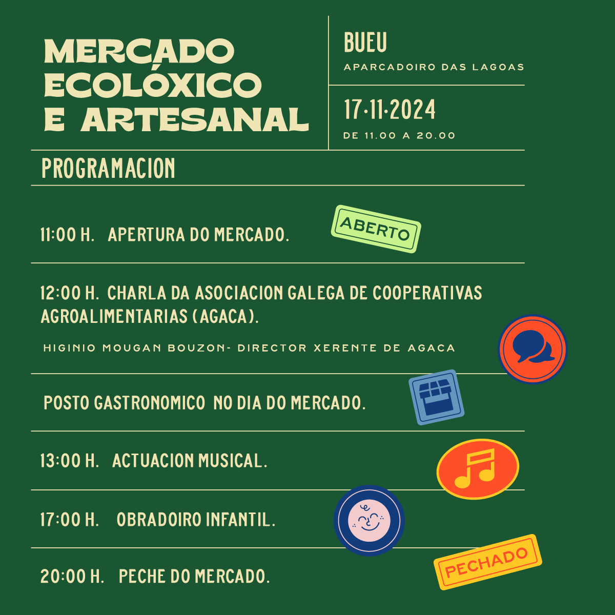 mercado-ecoloxico-artesanal-bueu-post-1×1-02 (1)