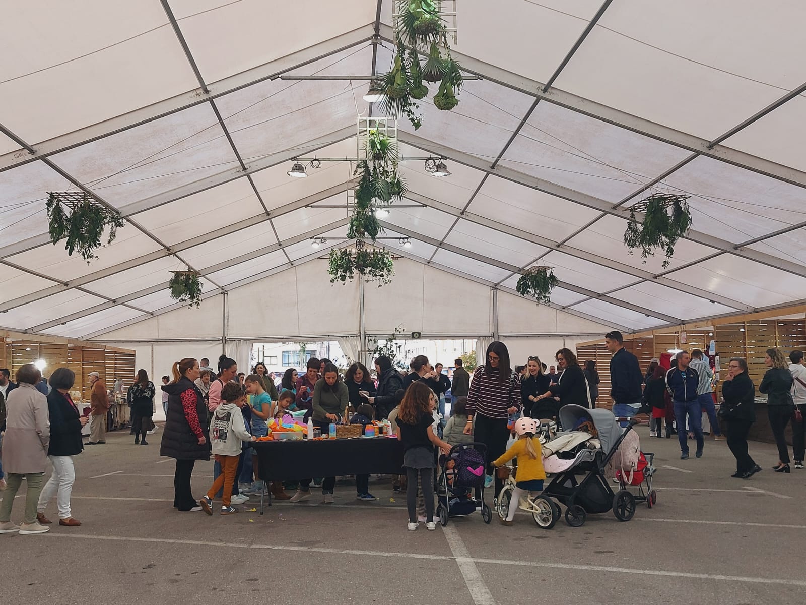 mercado ecoloxico e artesanal novembro 2024 (34)