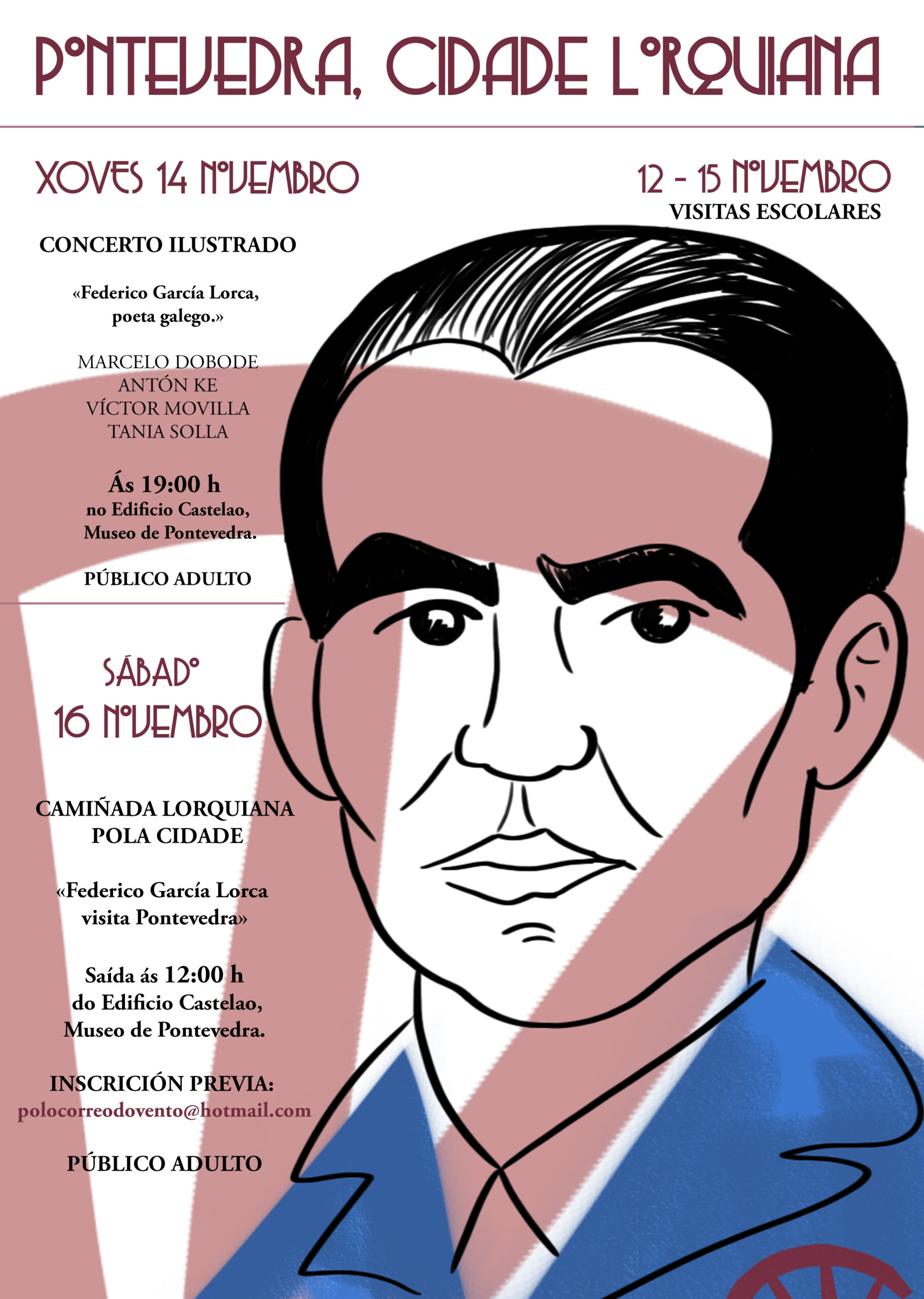 museo_lorca_CARTEL_2024