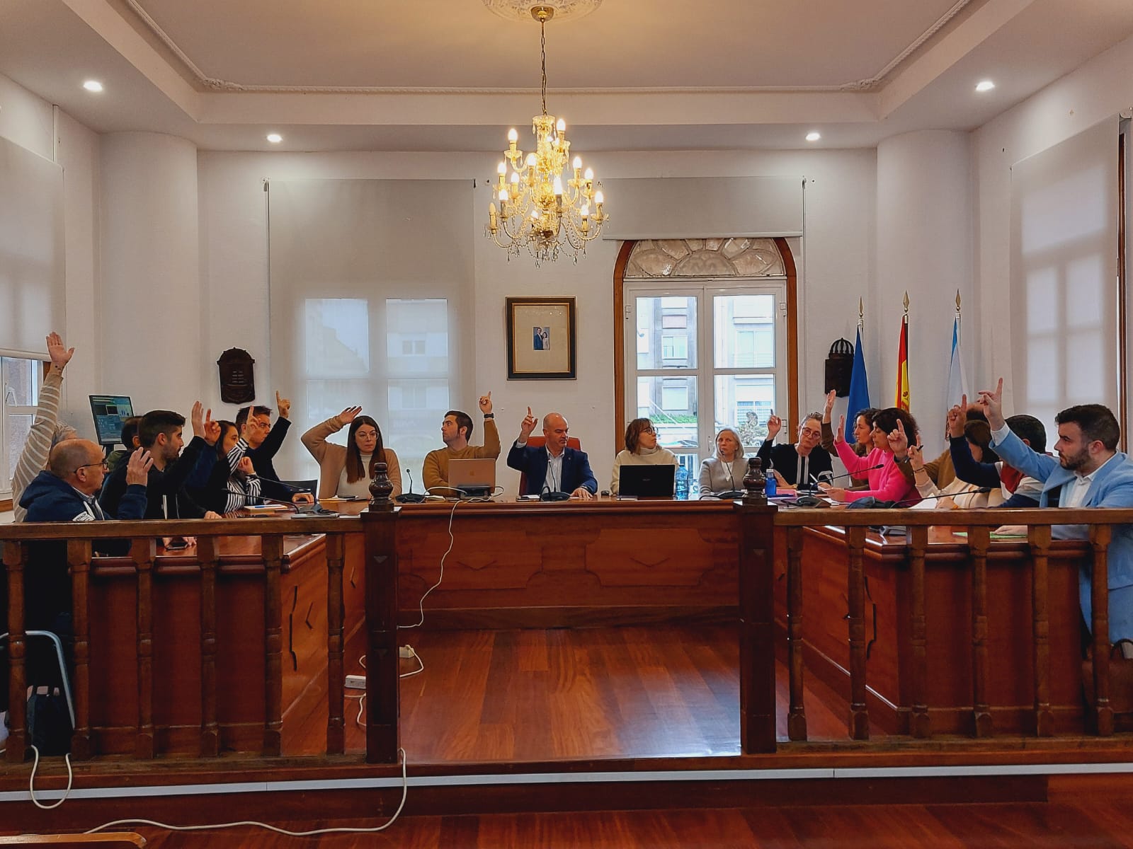 pleno extraordinario suplemento credito 21 novembro 2024 (1)