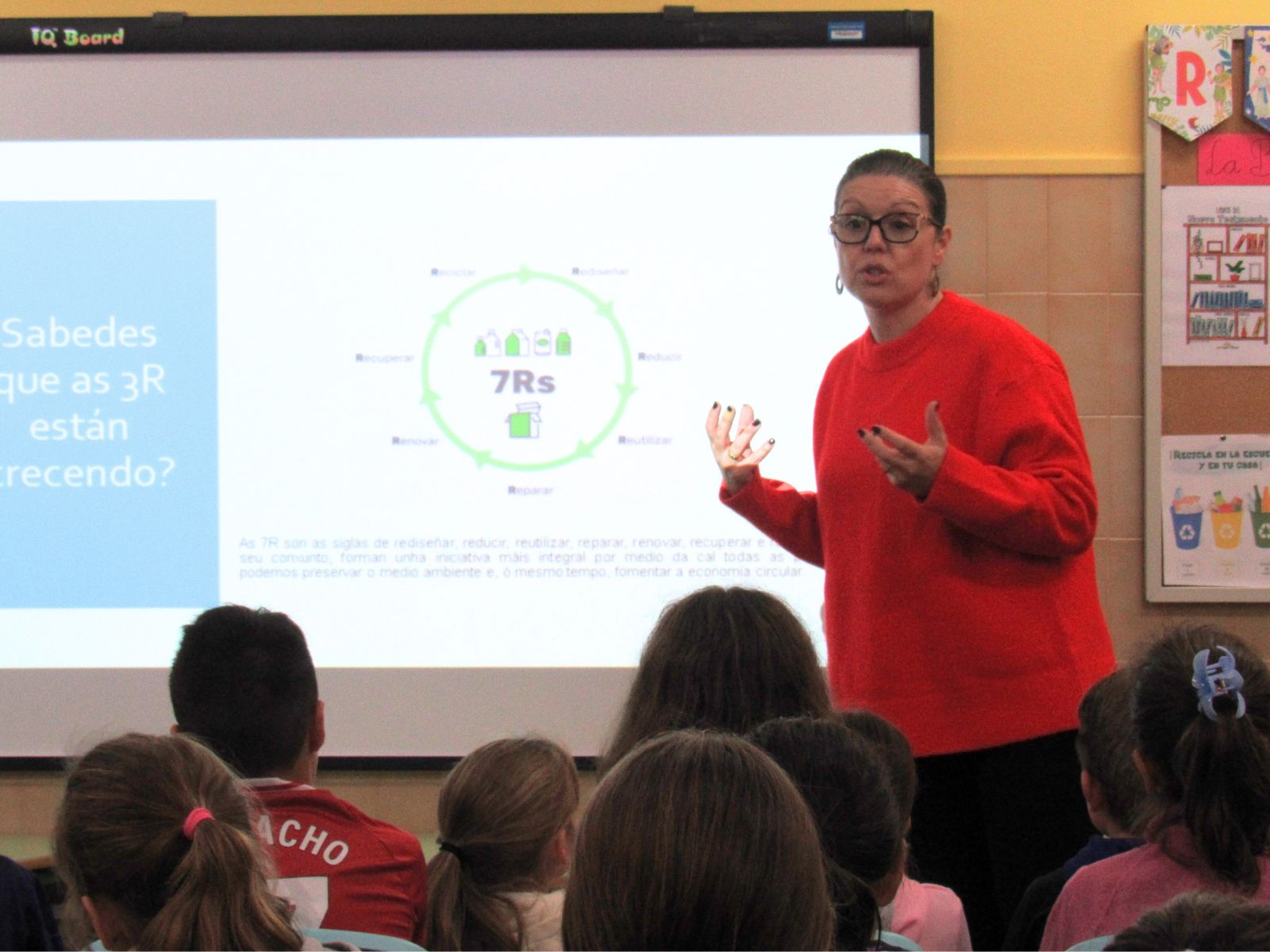 prevención residuos 1