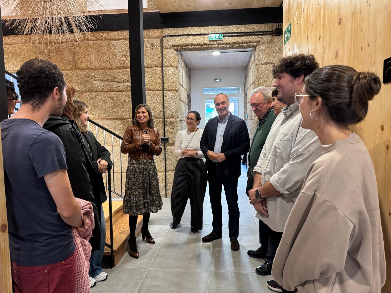 primeiros residentes ARTISTEA (1)