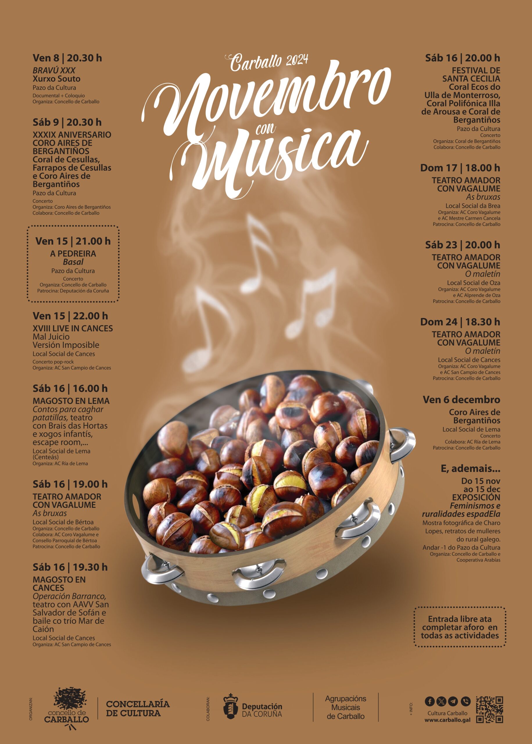 programa (2)_page-0001