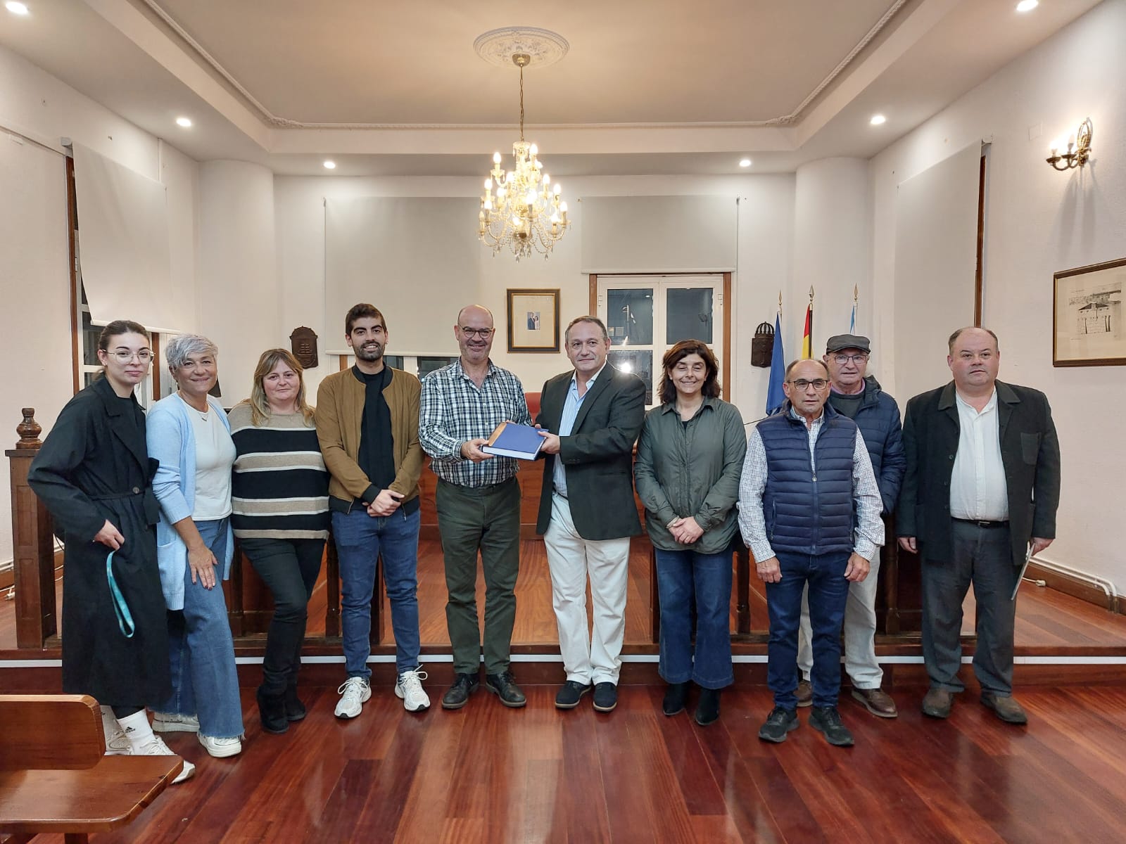 recibimento miguel nuño (5)