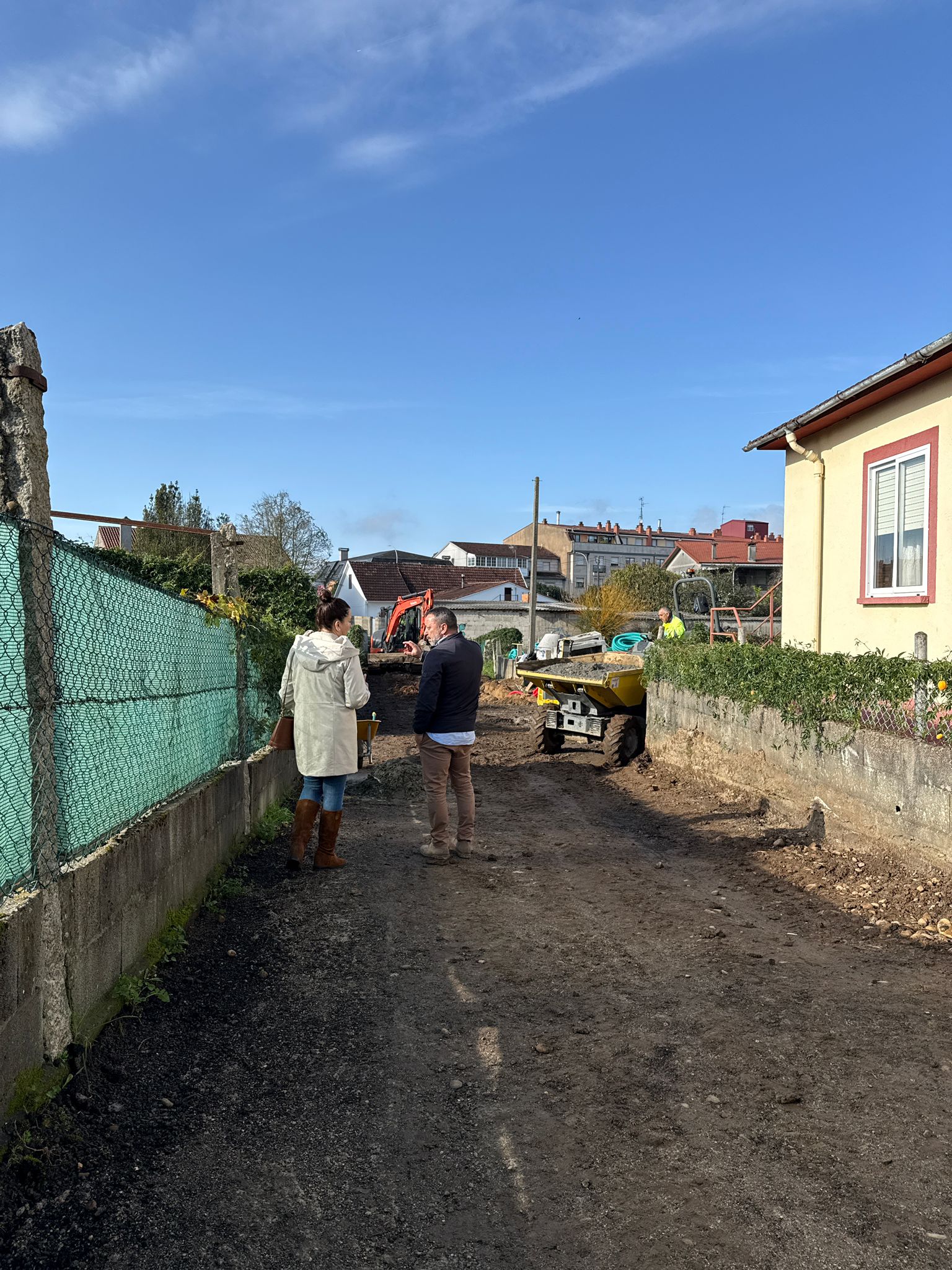 02-12-24_Humanización Rúa Forca 4