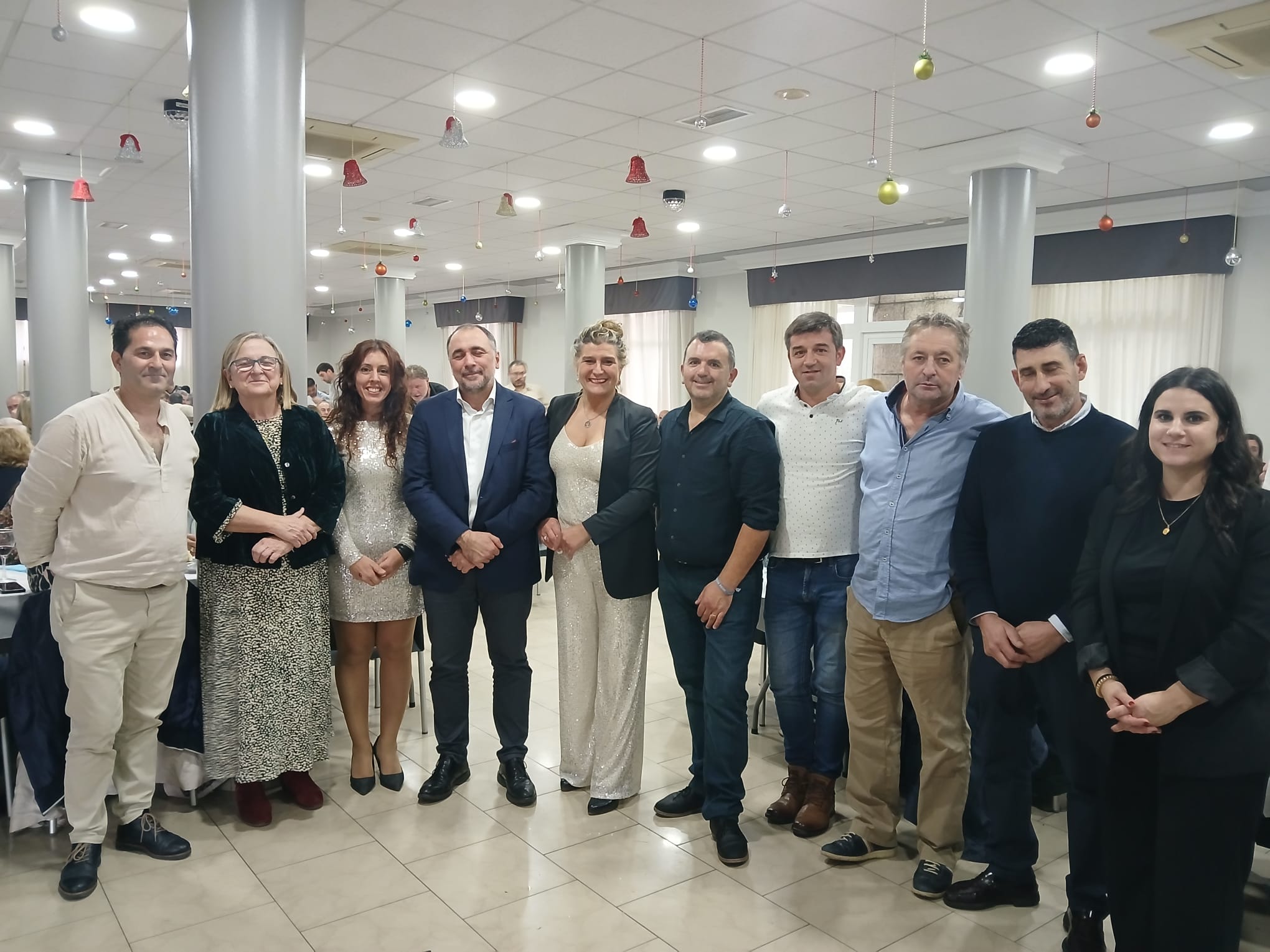 02.12.24 Comida Gondomar1