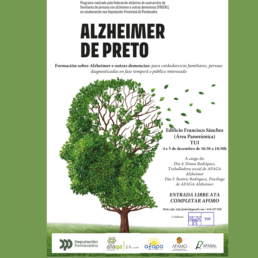 02122024 Alzheimer de Preto Instagram Tui