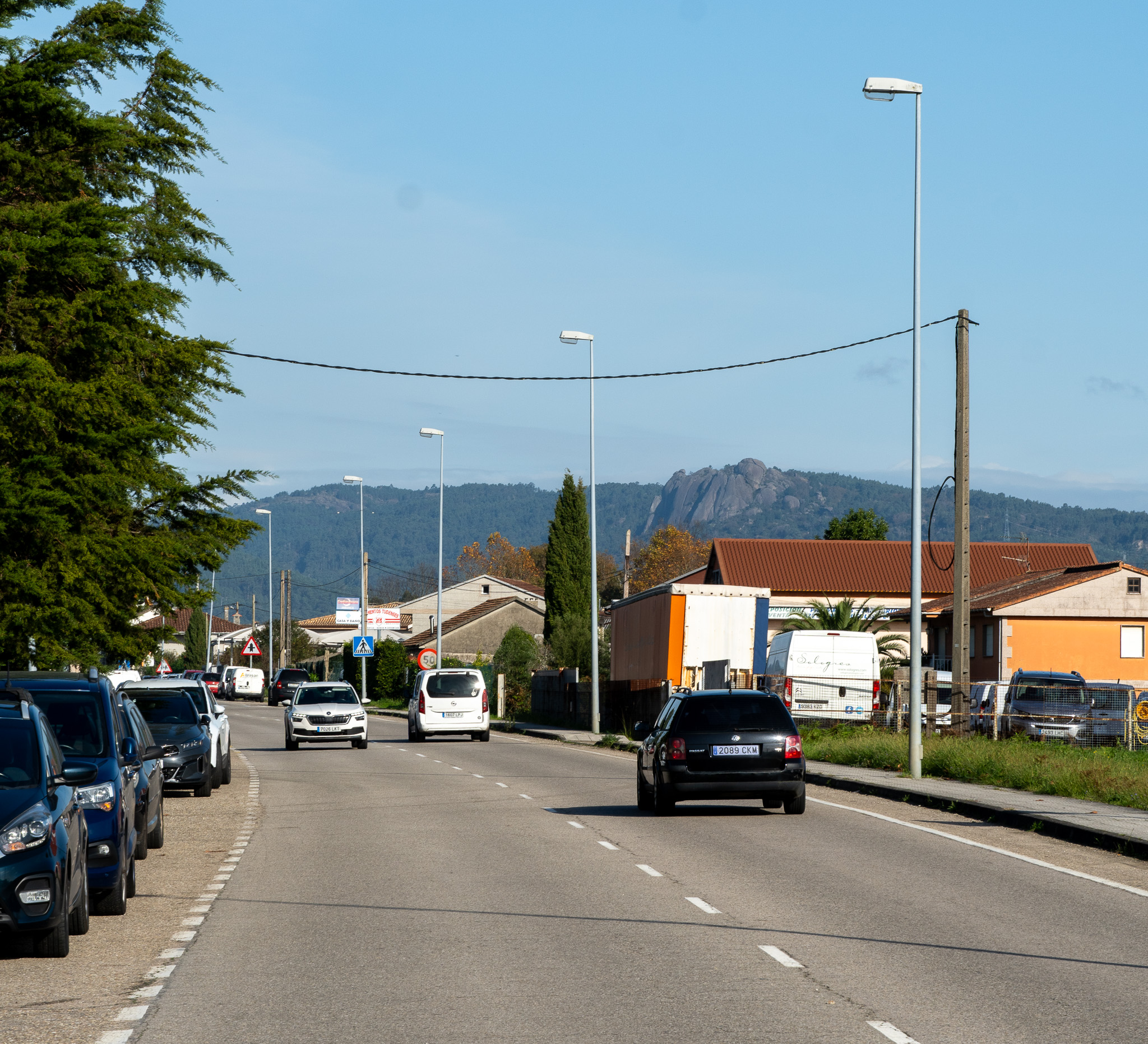 03122024 Cambio Luminarias – N550