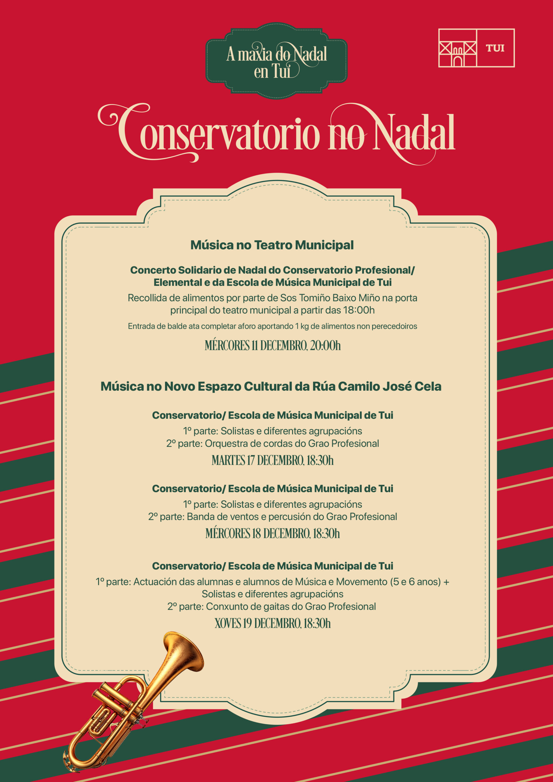 Cartel_Conservatorio no Nadal