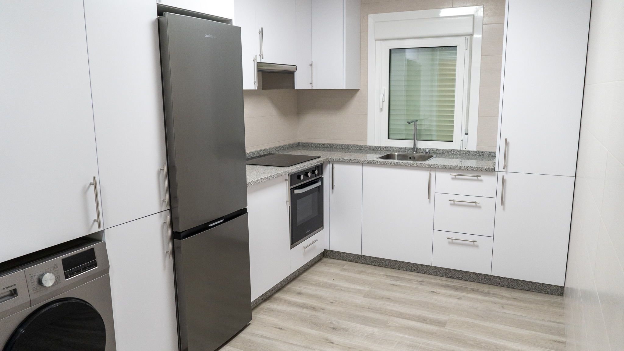 04122024 Vivendas Caldelas (1) (1)