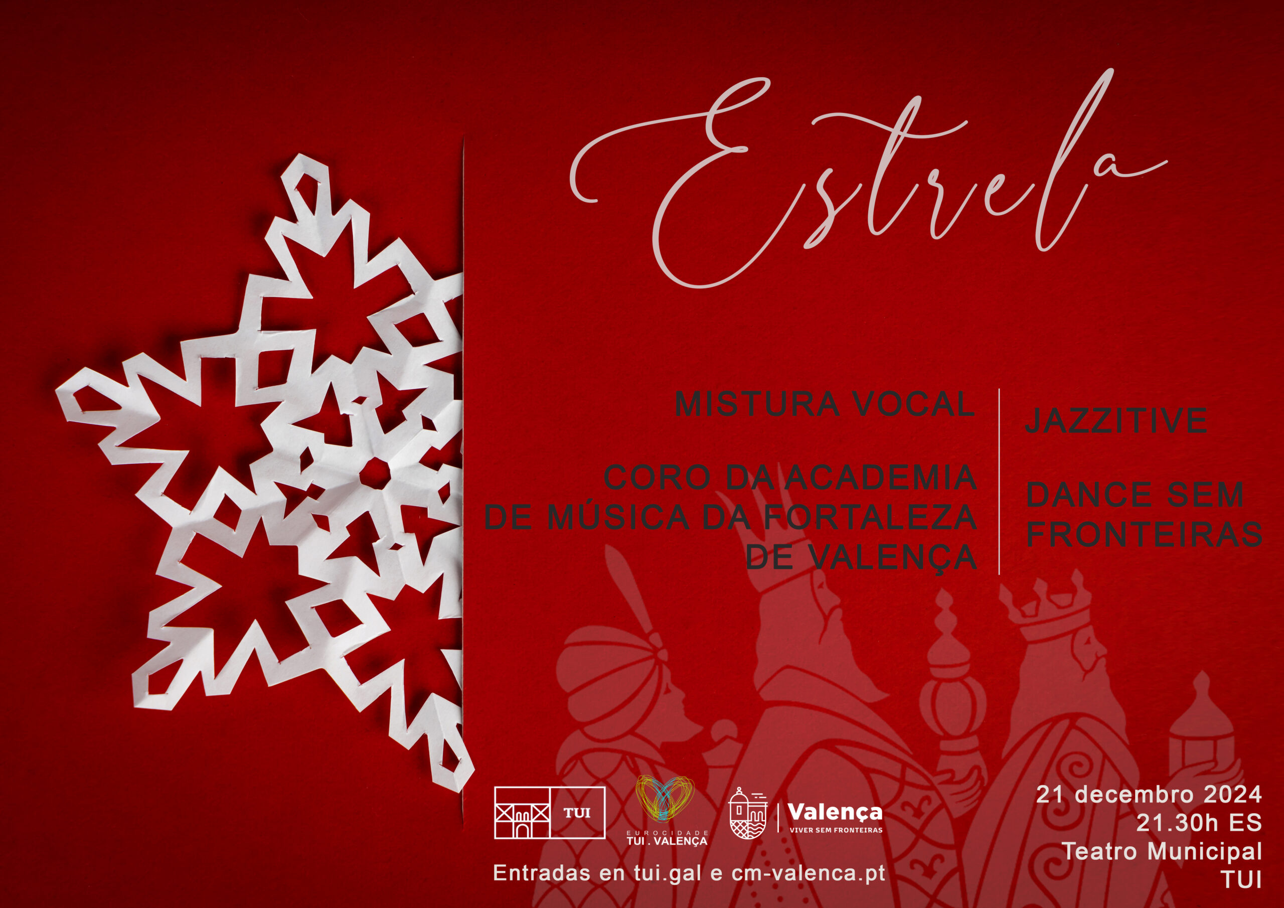 05122024 Cartel Estrela