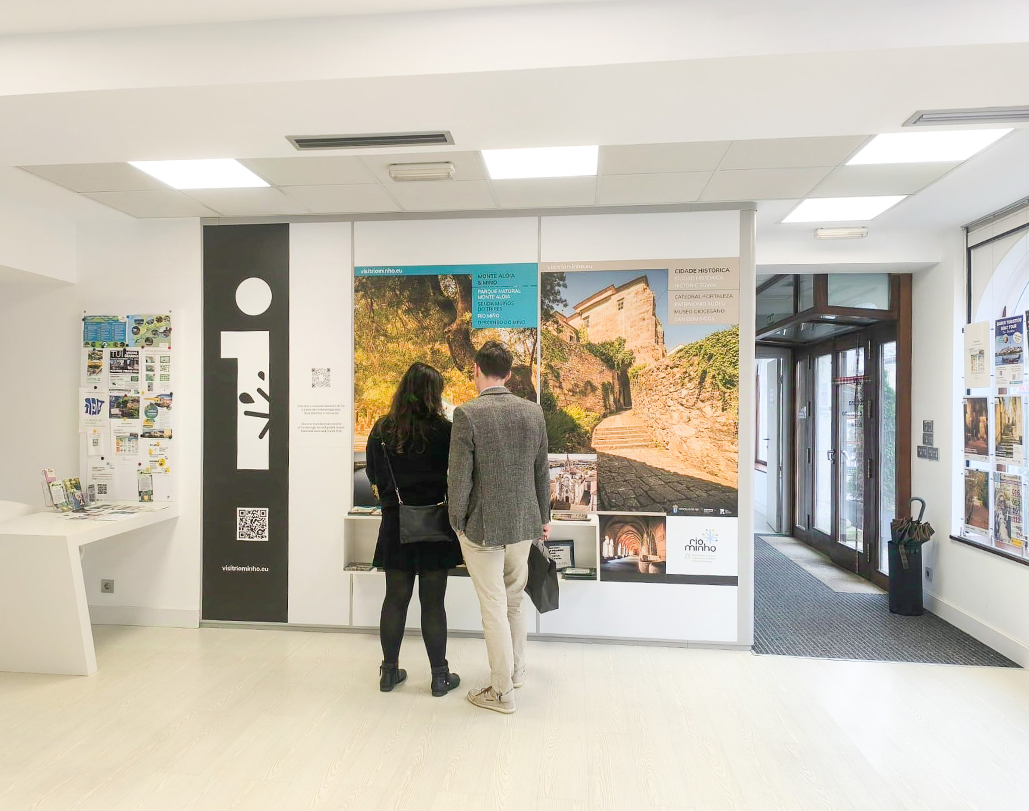 05122024 Oficina Turismo