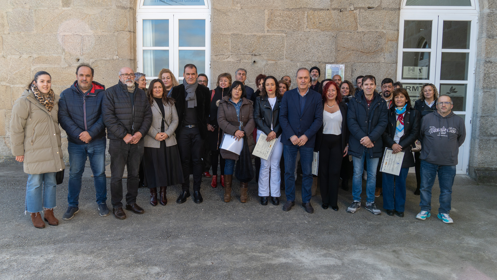 09122024 Clausura Obadoiro de Emprego (2)