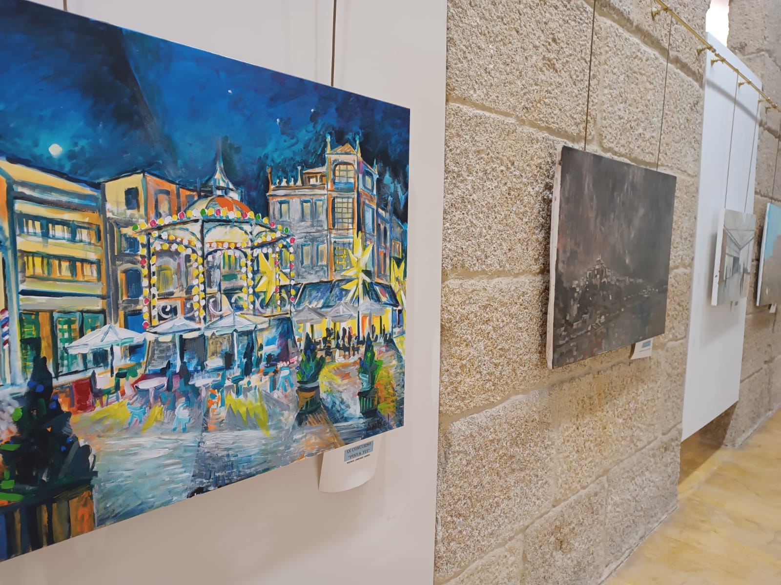 09122024 Expo Pinta Tui 2024 3