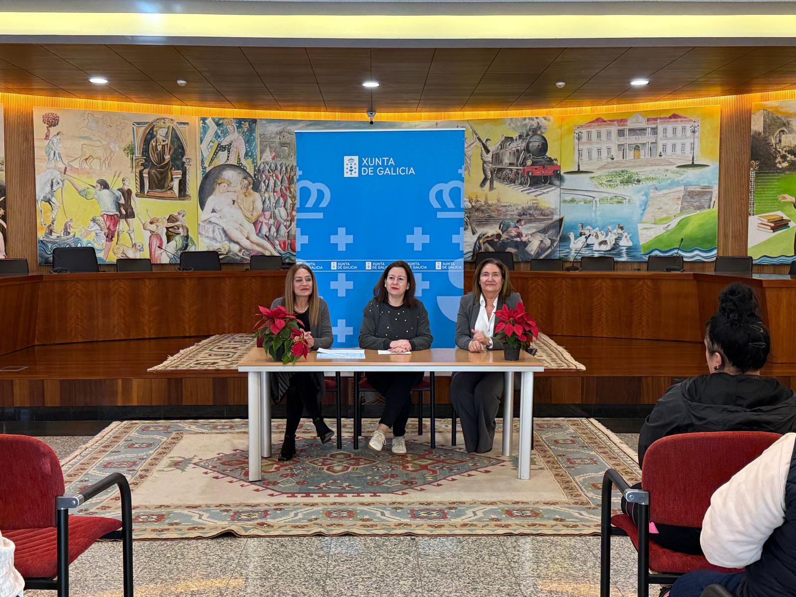 10-12-24_Obradoiro Emprego 1