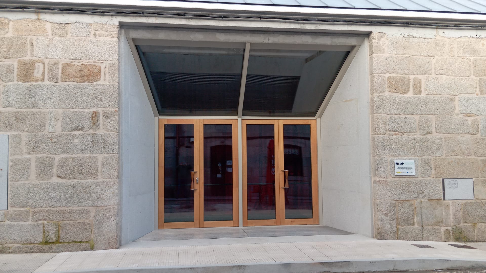 131222024 Edificio rúa Camilo Jose Cela 1