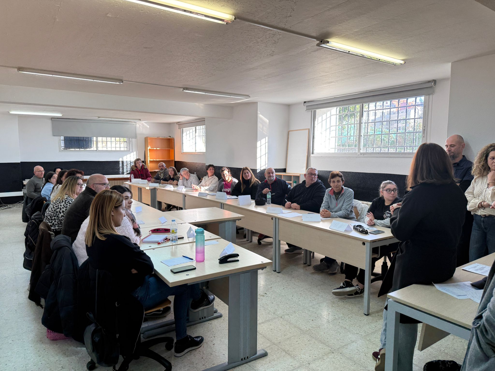 16-12-24_Obradoiro Emprego 3