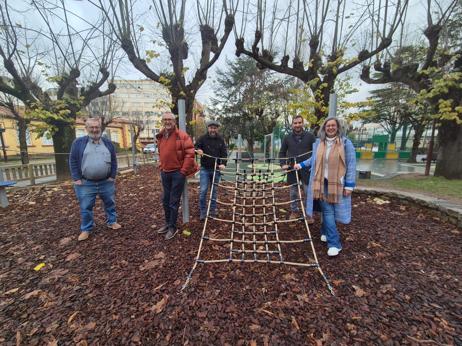 18122024 parque_xardin (1)