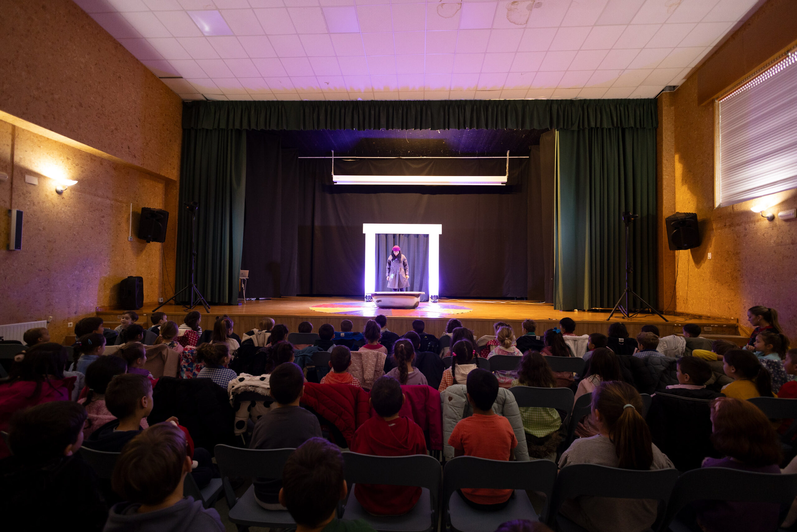 1U5A7549_3000x2000_H_120_Original ratio