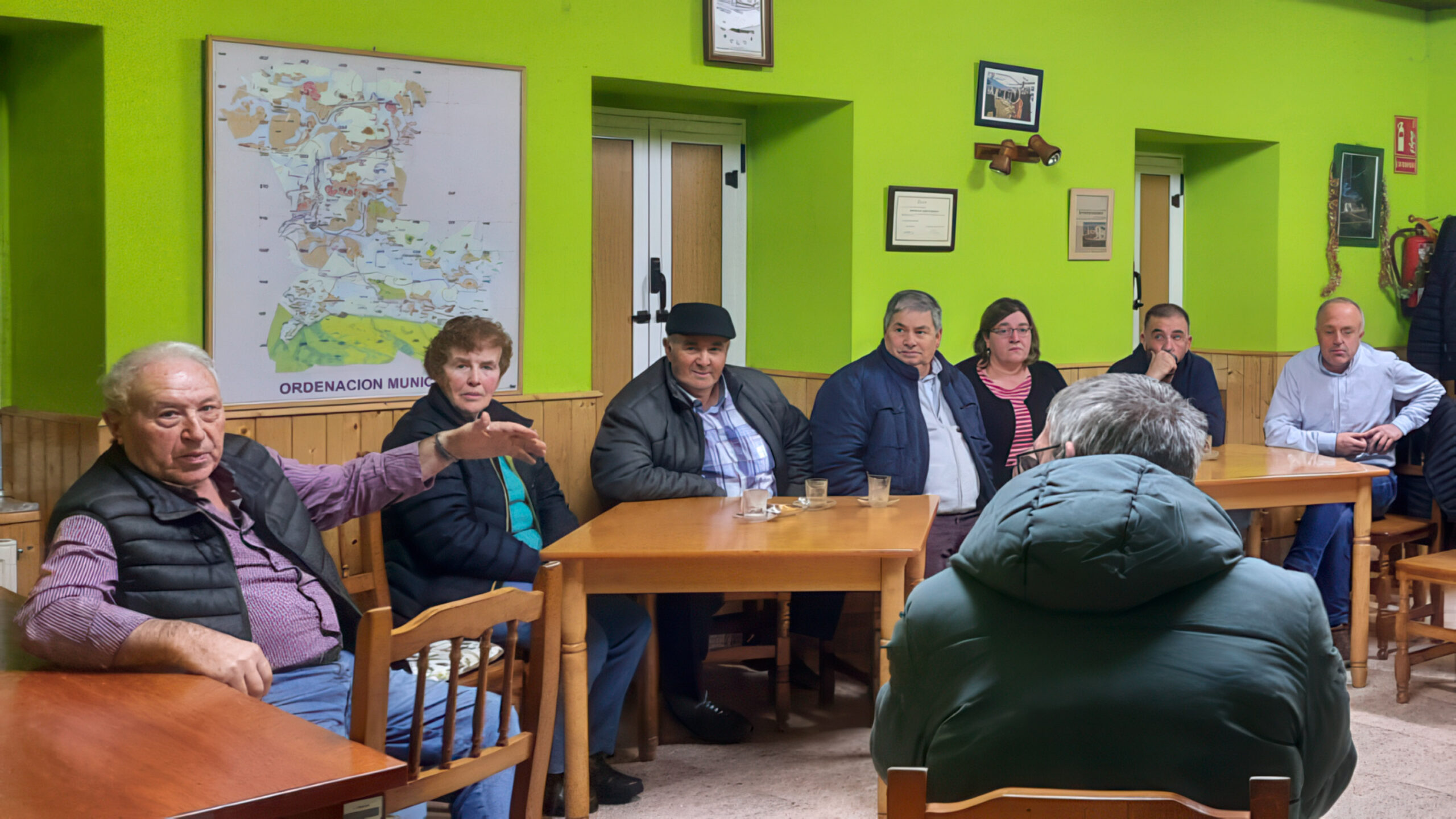 1b981af8-1f20-4153-966e-3a5b3c16089c_3000x1688_H_100_Original ratio (1)