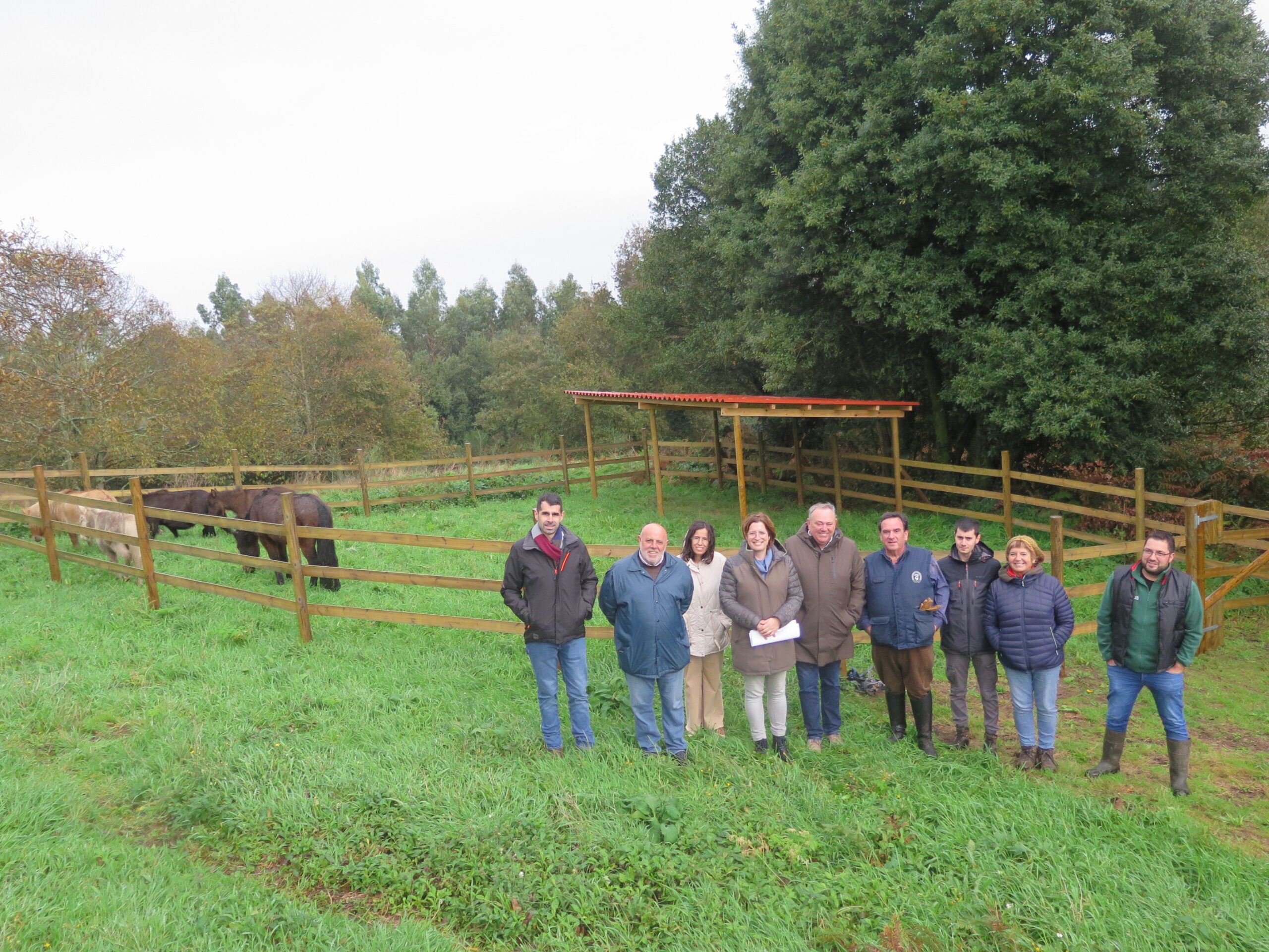 2023.11.03.- Castro de Montes Claros (2)