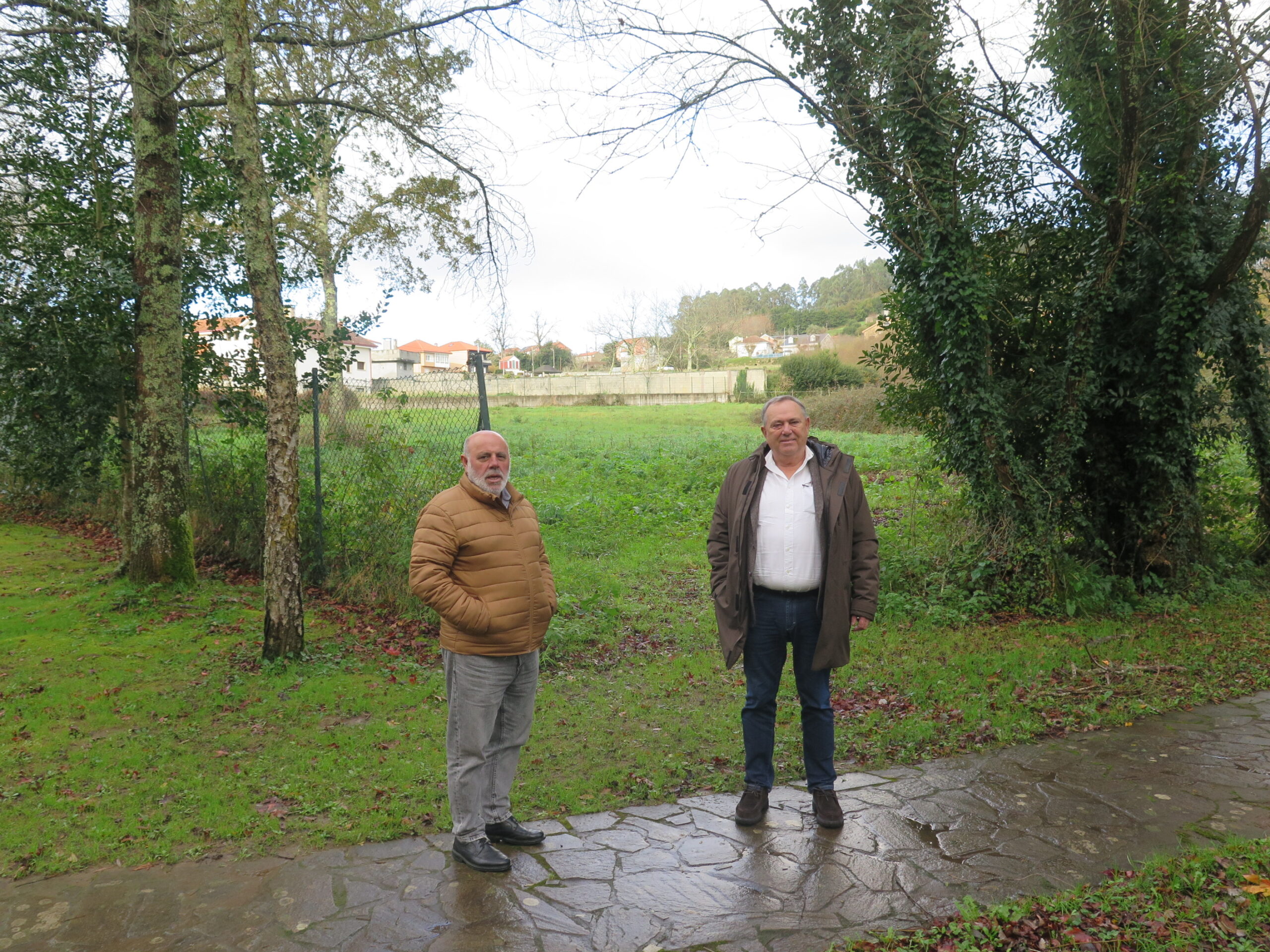 2024.12.19.- Ampliación área recreativa Gabenlle (1)