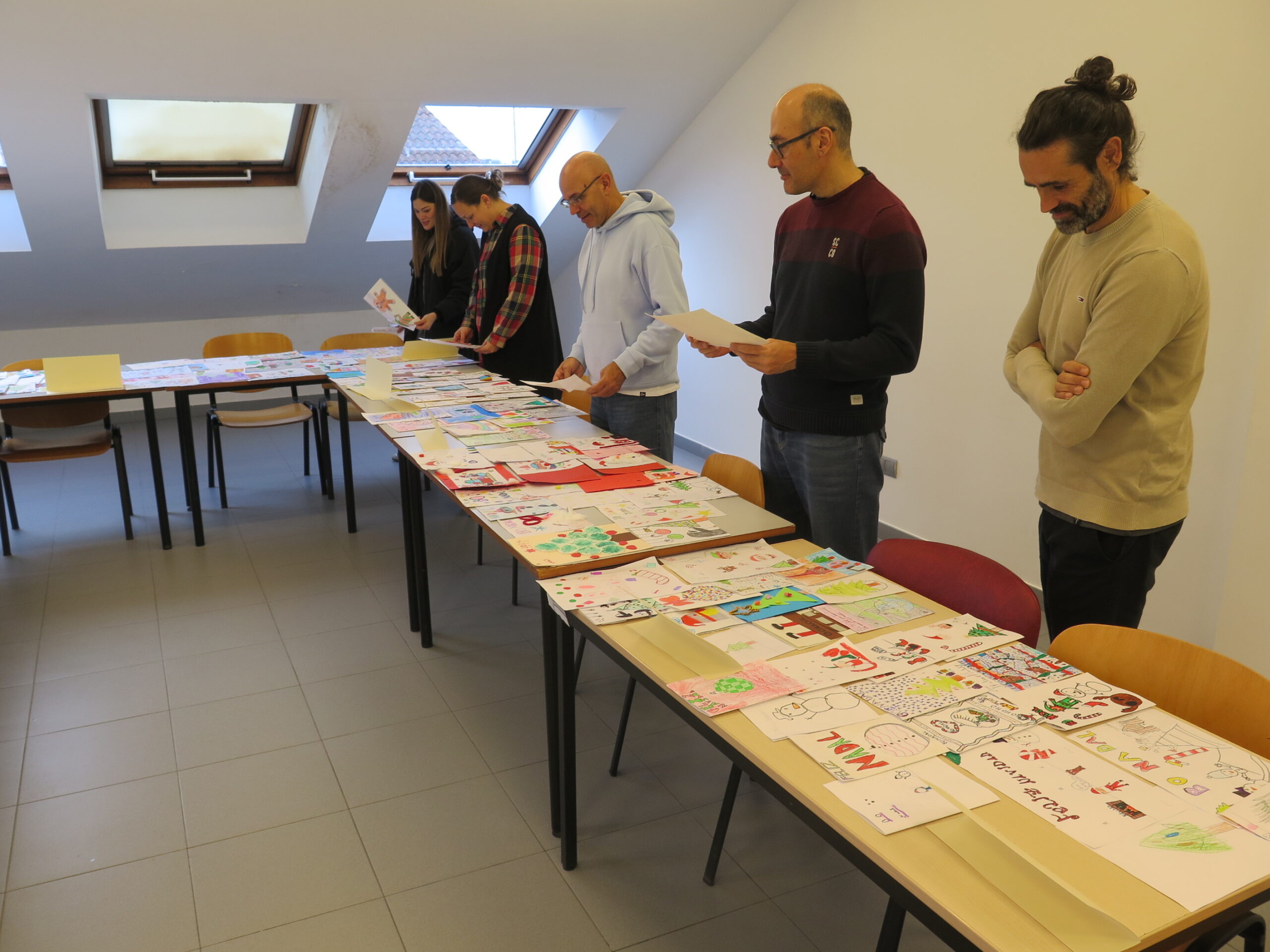 2024.12.19.- Valoración concurso postais (2)