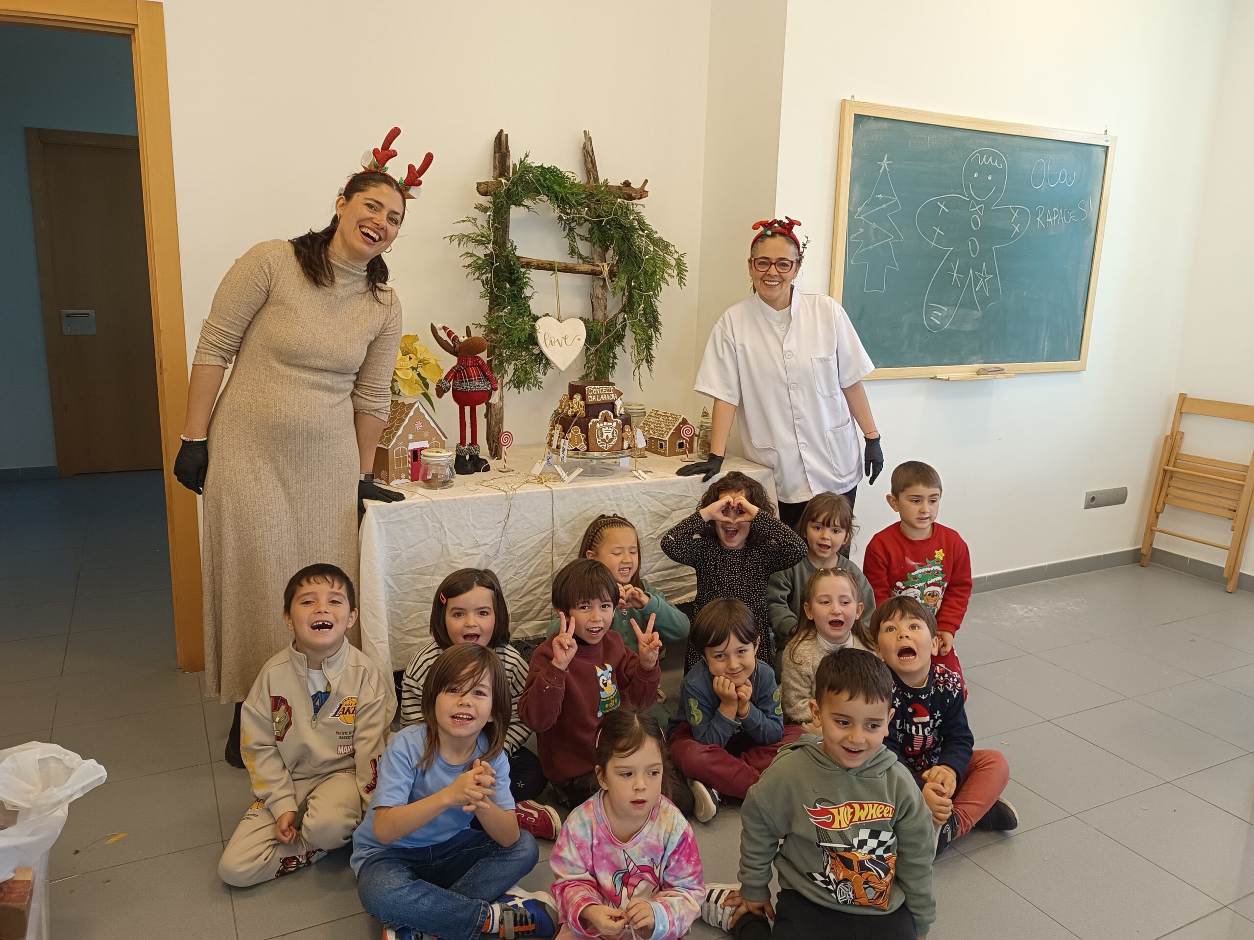 2024.12.26.-Obradoiro cociña Nadal (1)