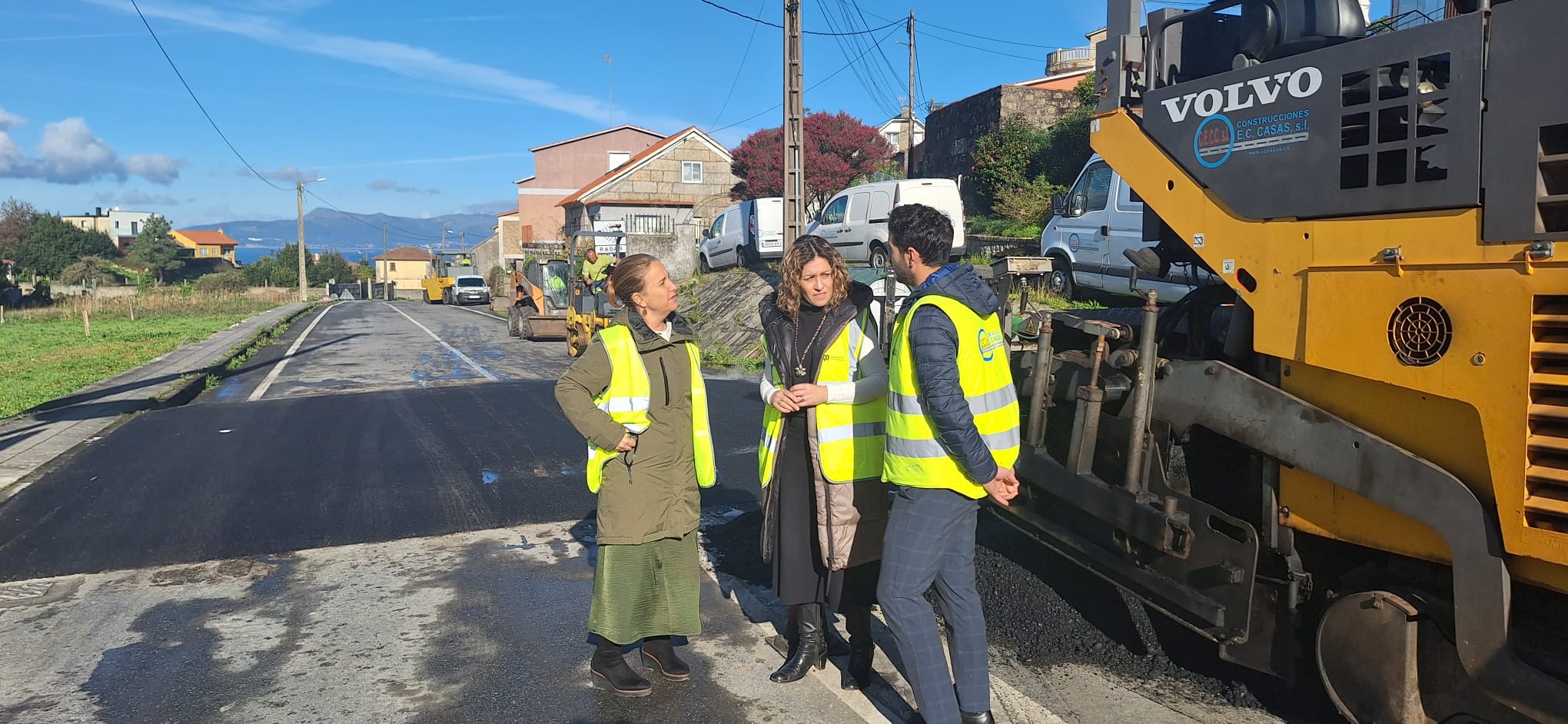 20241202 isabel couselo_ conmeniño