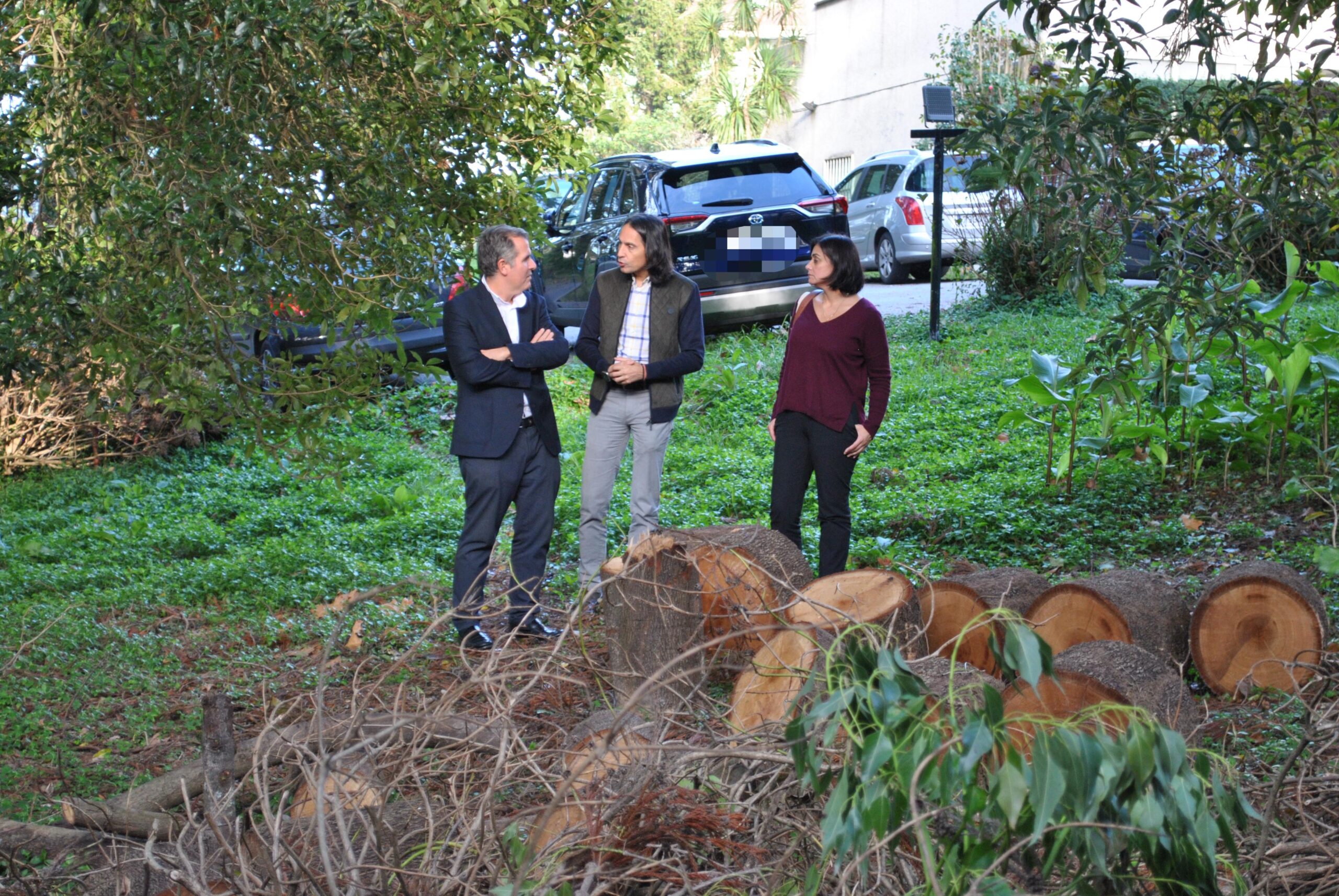 20241202JardinesUned_PP_Pontevedra (1)