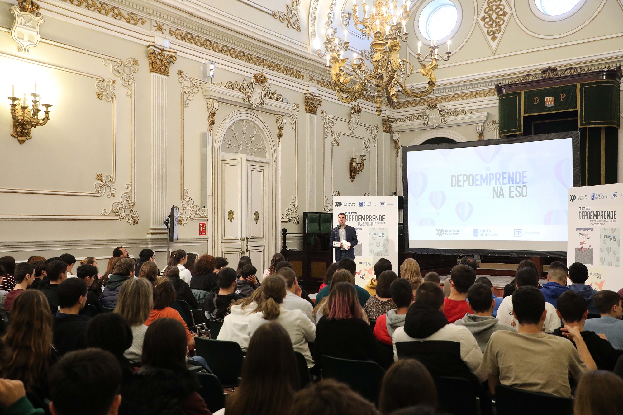 20241202_depoemprende_rafaestevez_04