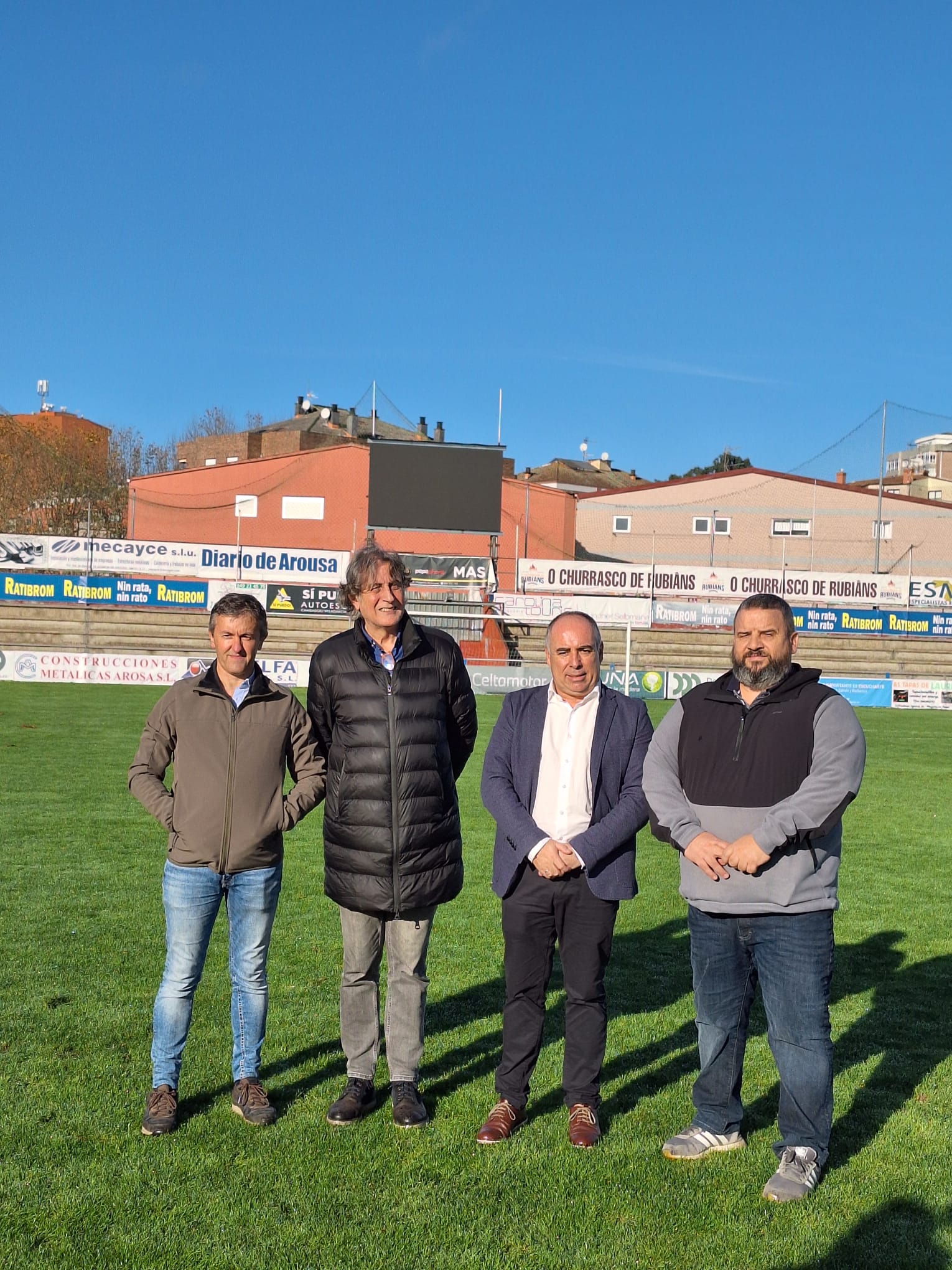 20241202_javier touris _ a lomba