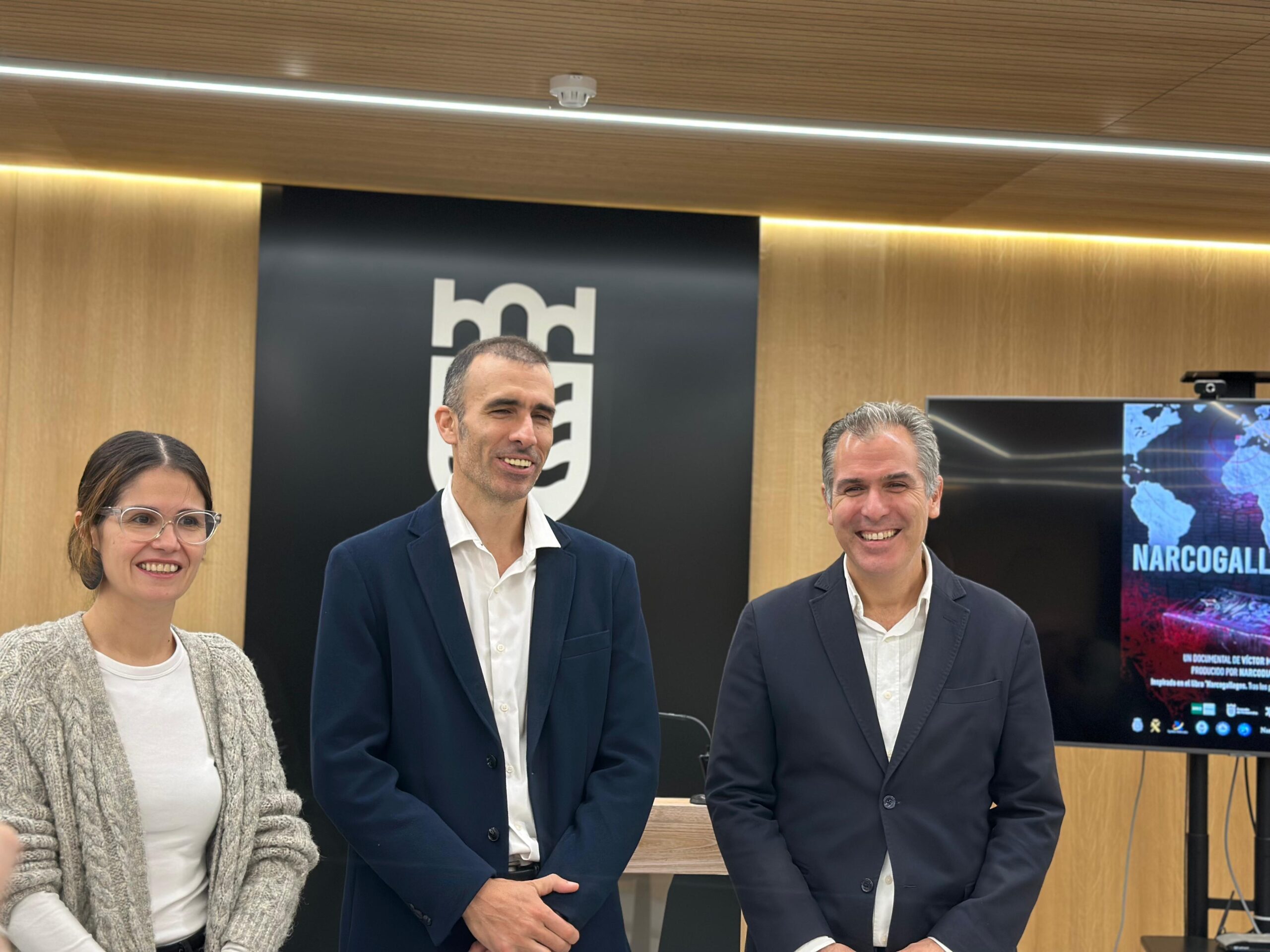 20241202_rafa fominguez_narcogallegos3