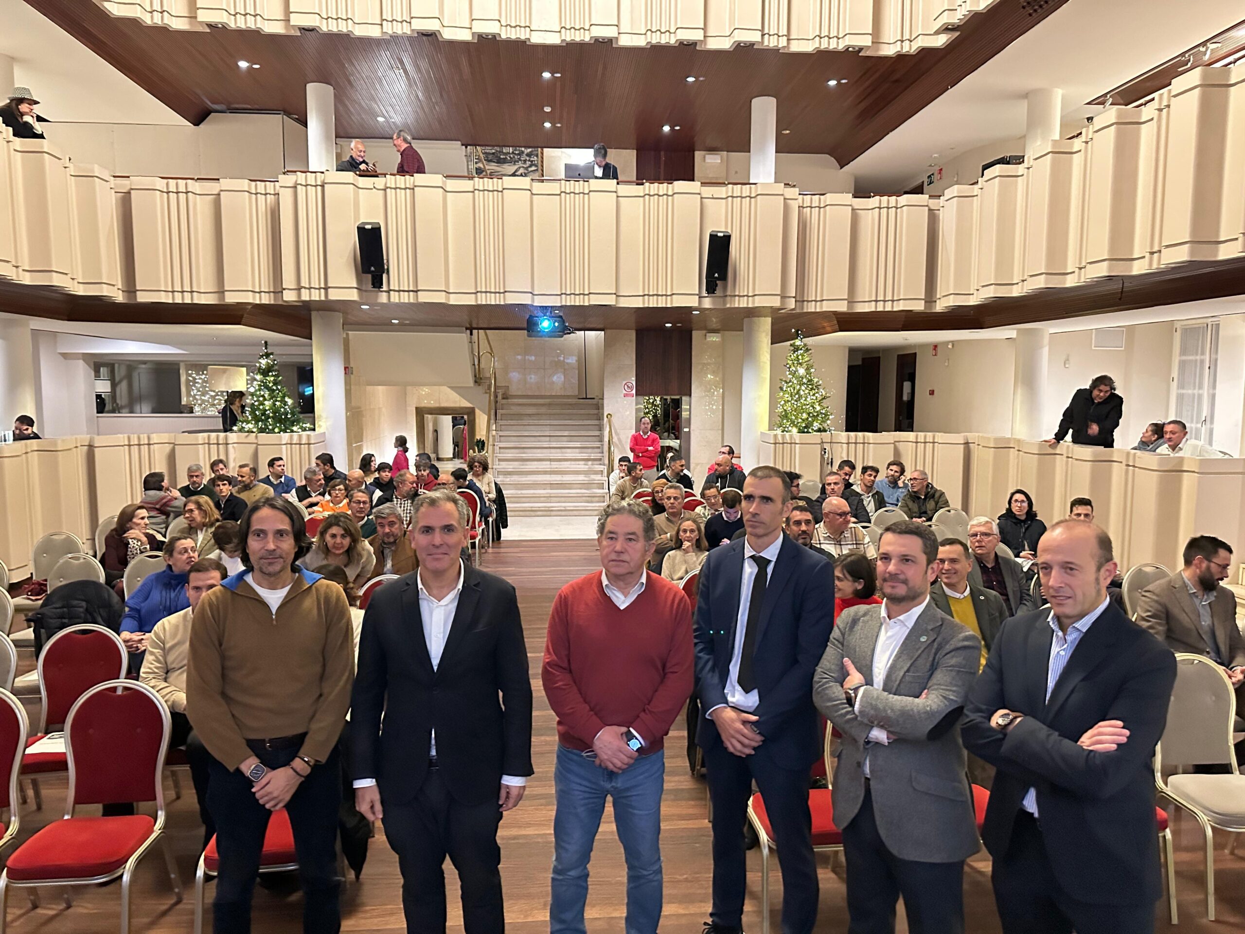 20241203 Rafa Domínguez_Narcogallegos2