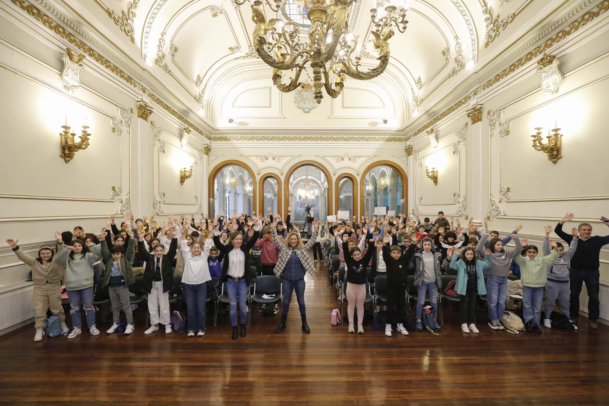 20241203_depoemprende_escola_jphilippot_14