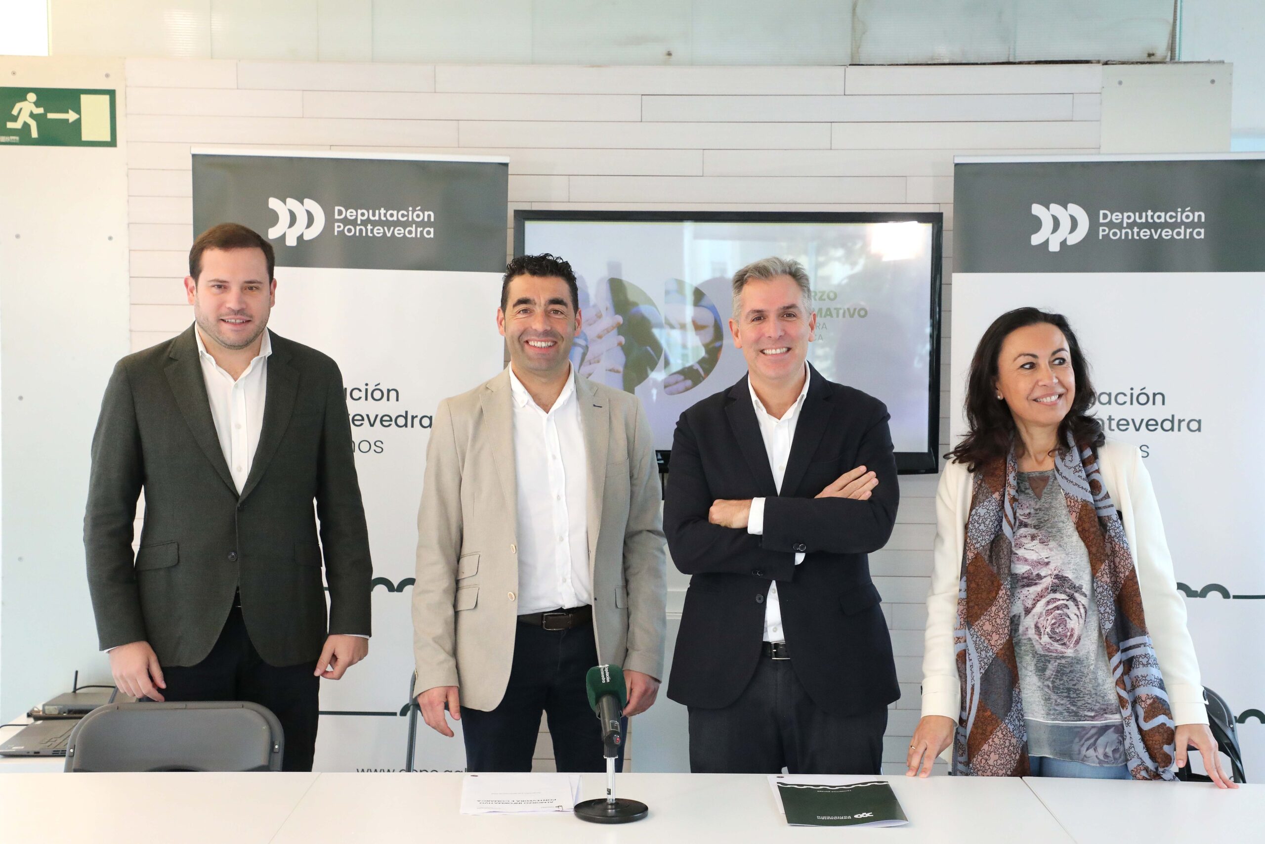 20241203_desayuno_rafaestevez_03