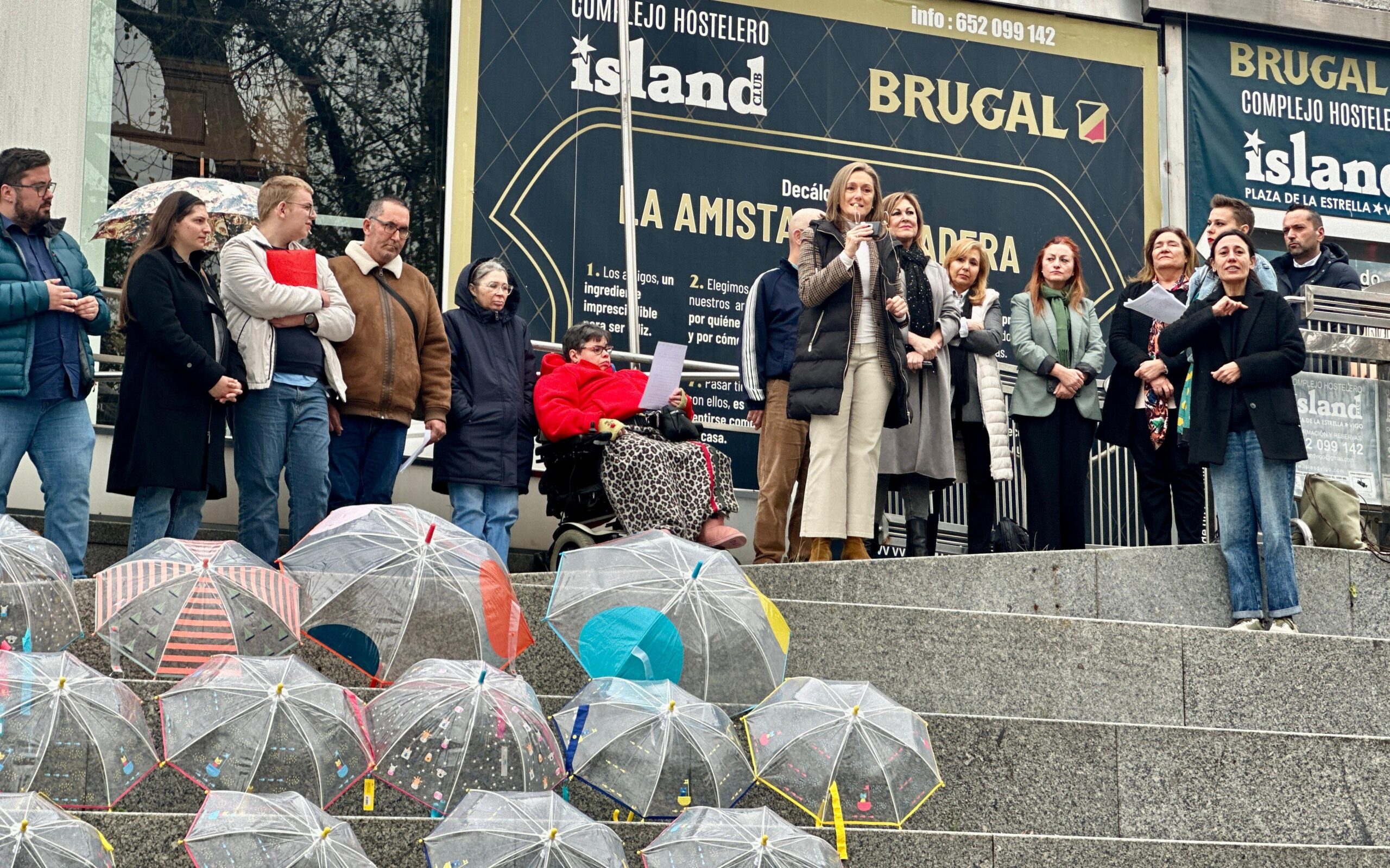 20241203_luisa sanchez_dia discapacidade