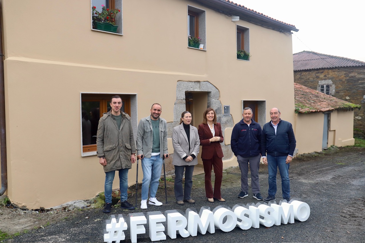 20241204 AVMBoimortoVisitaAxudas