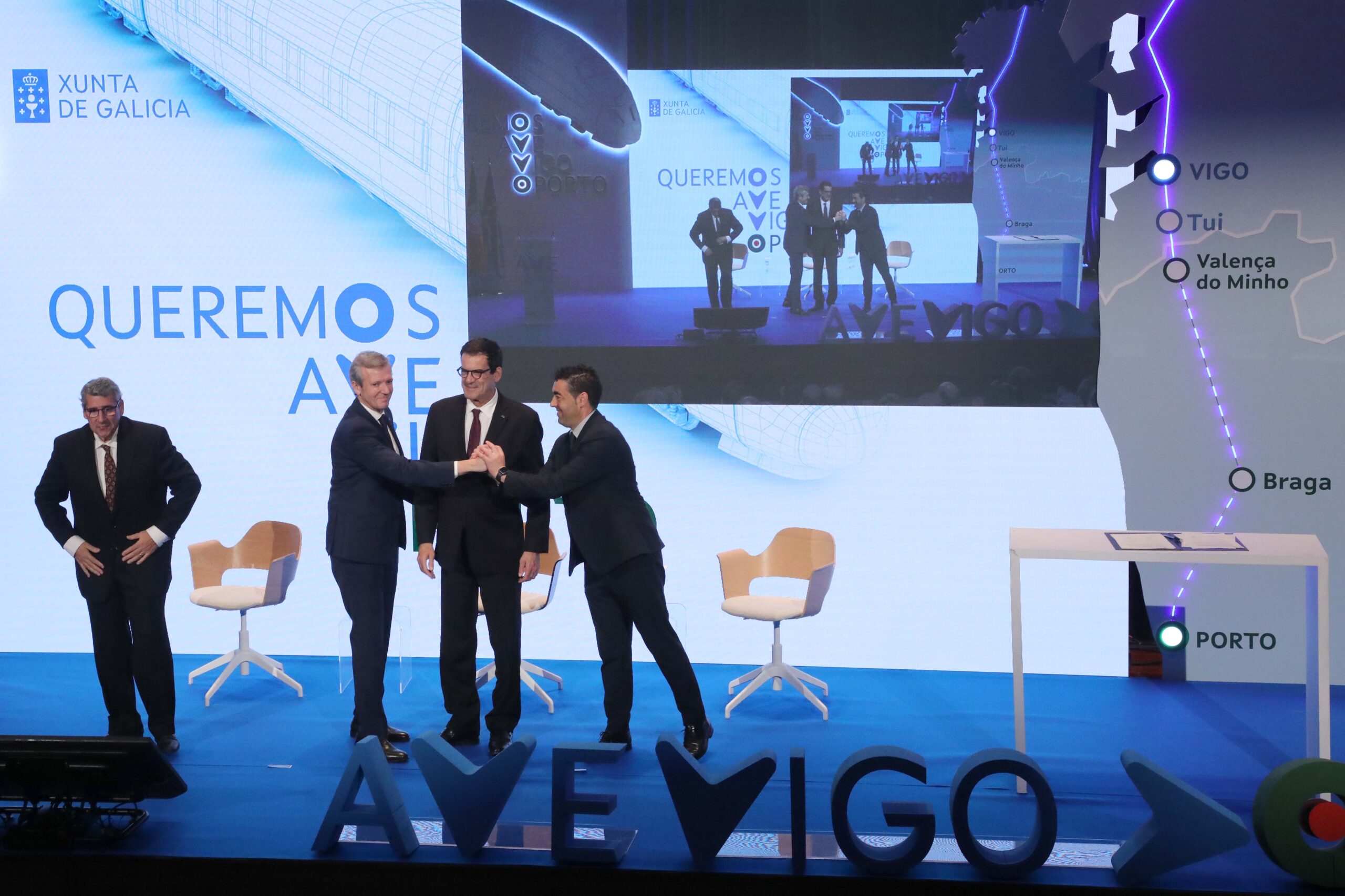 20241204_ave_rafaestevez_03