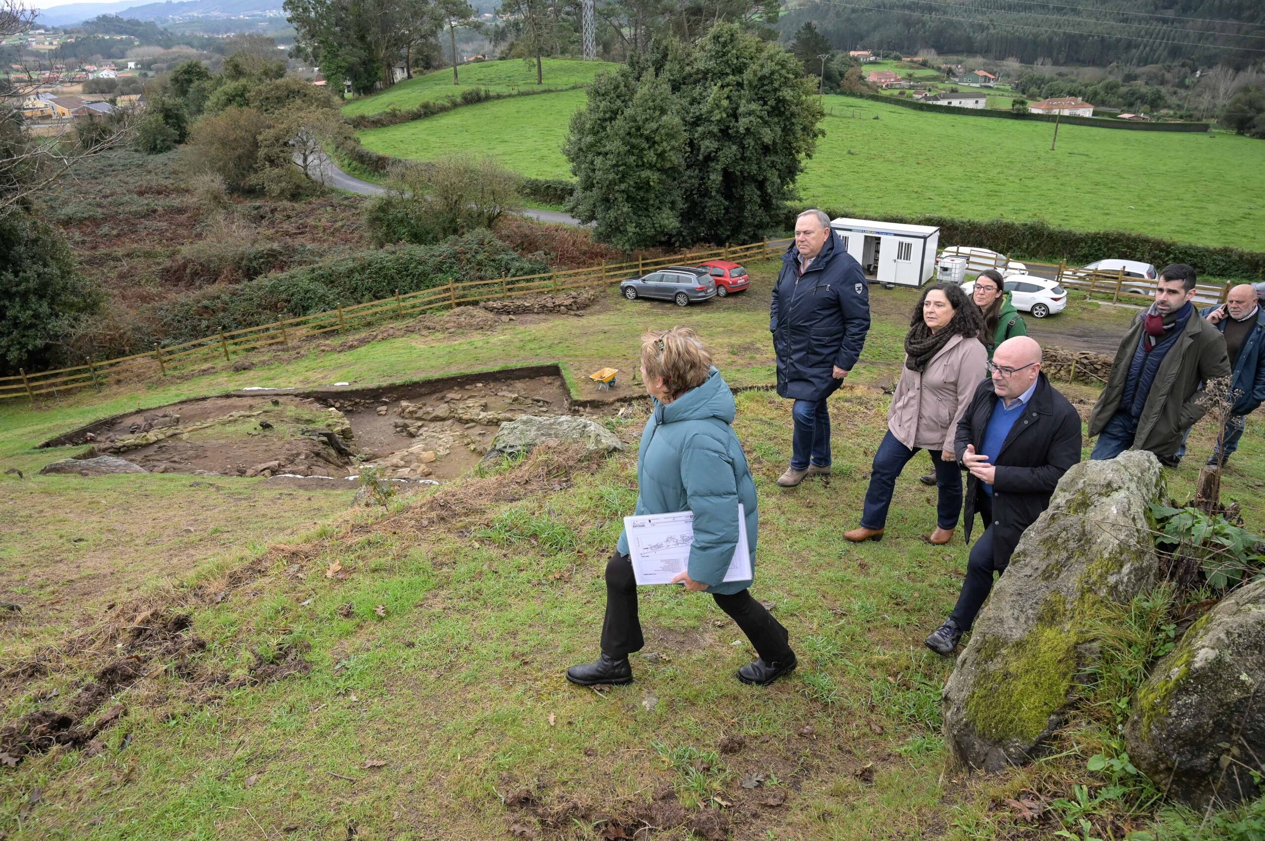 20241204_docampo_laracha_ (3)