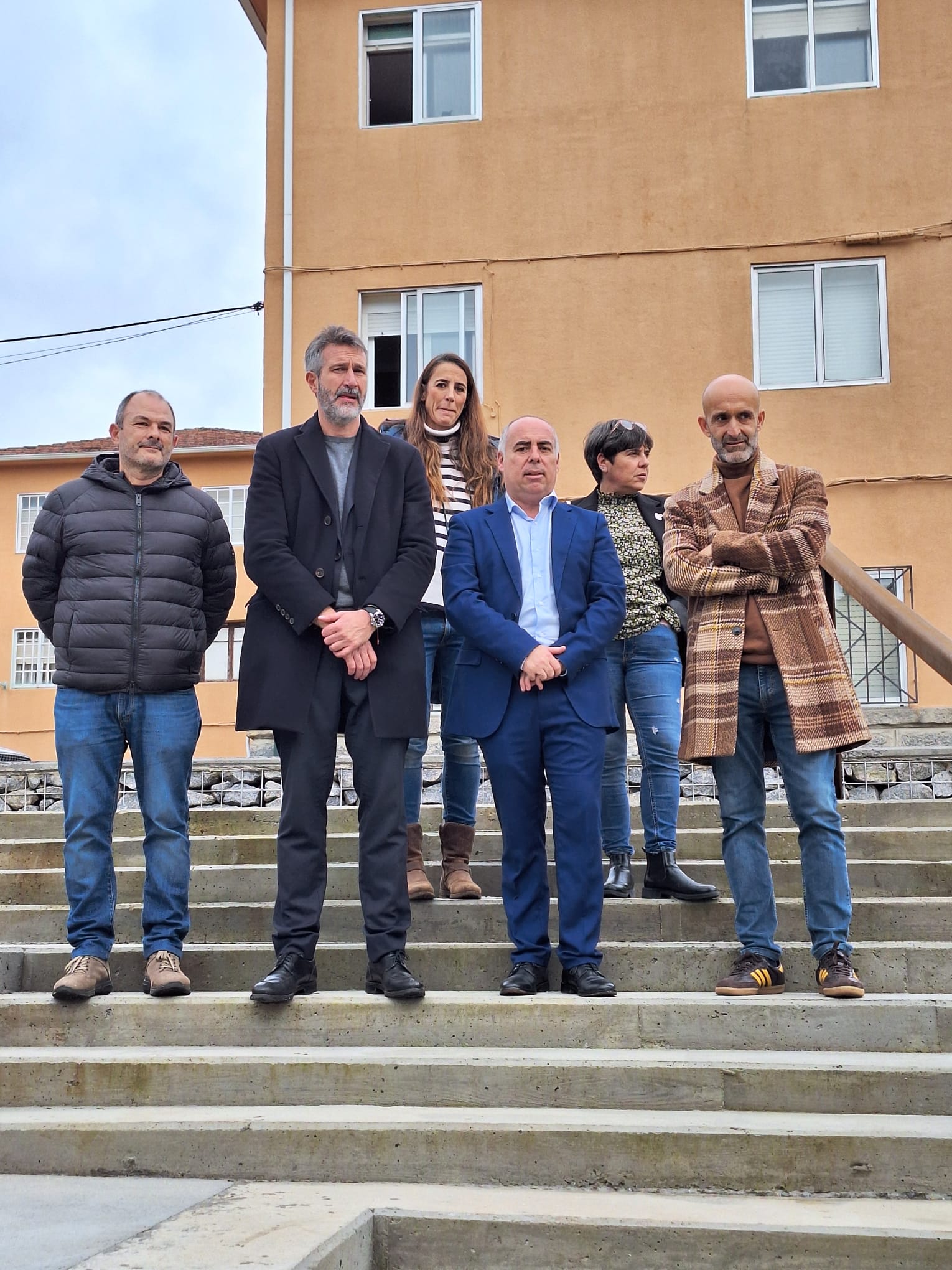 20241204_javier touris_trabanca sardiñeira