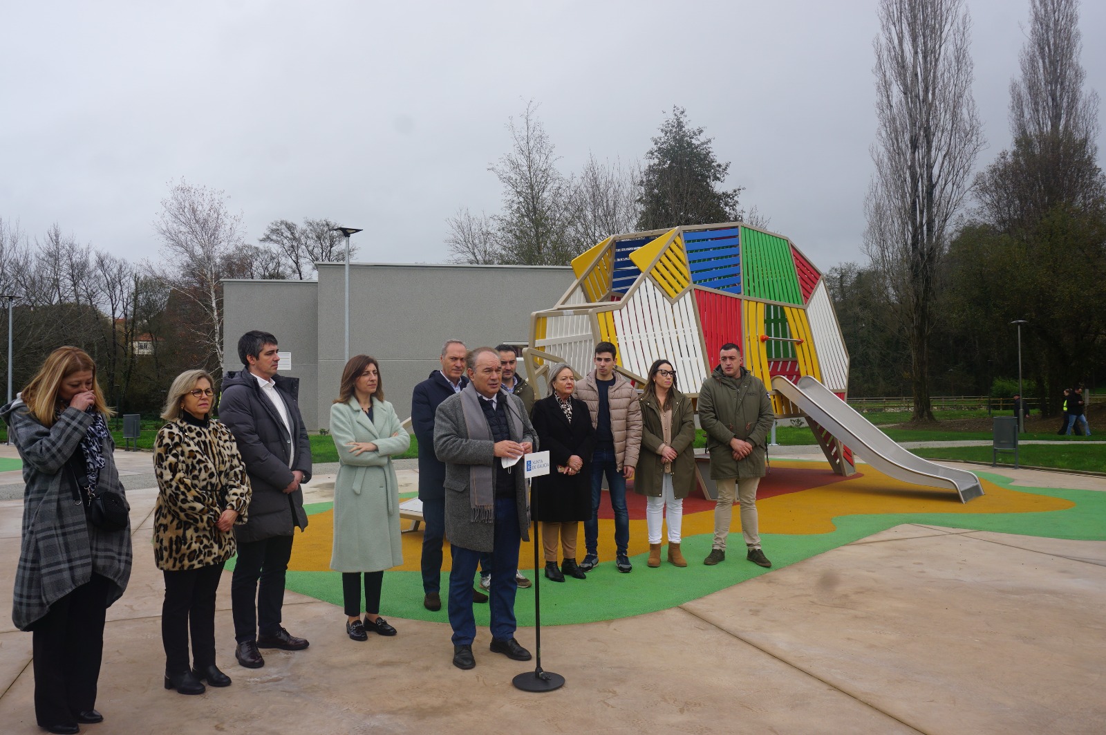 20241205 AVMTanqueTormentasLalin